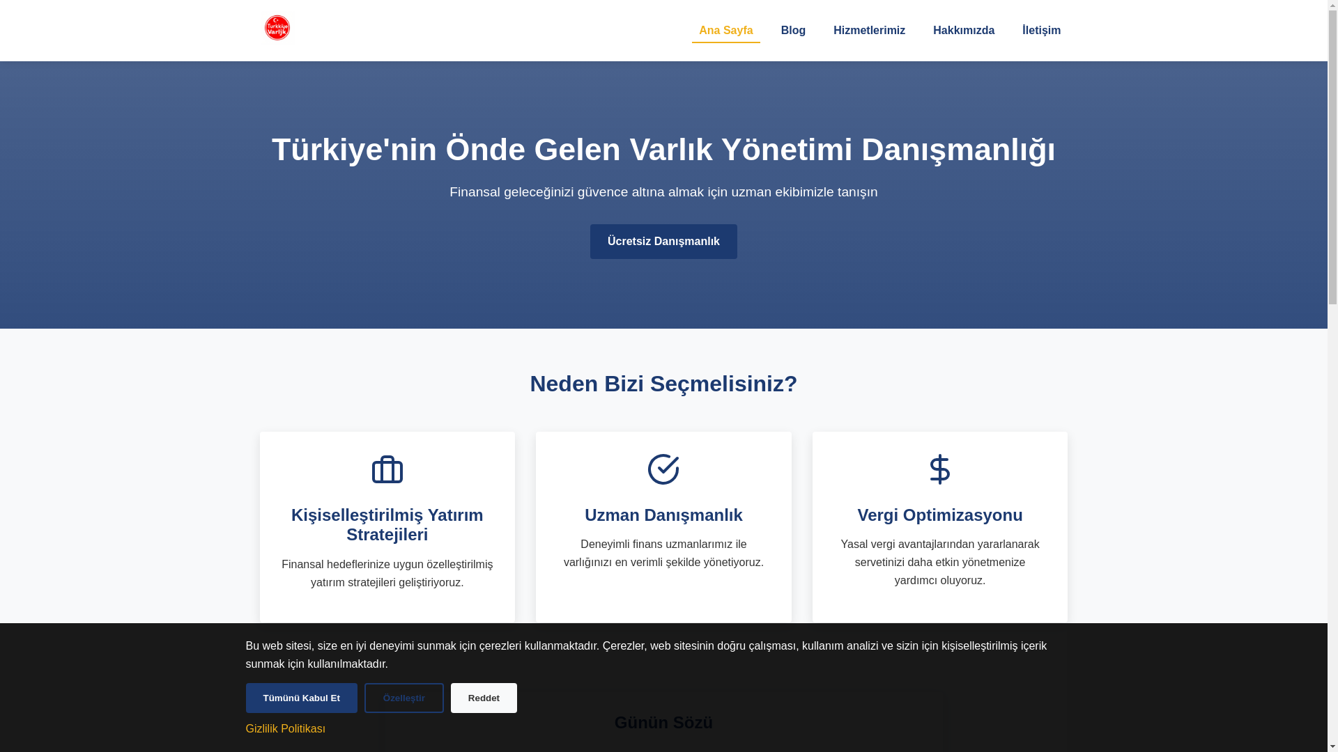 website screenshot of https://mdzjlaas.com/