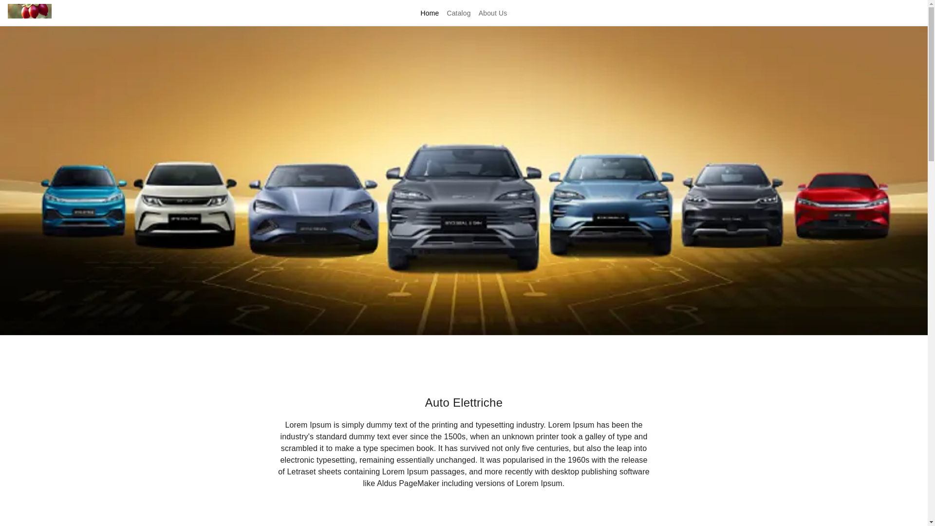 website screenshot of https://maktest-company-5-378464e0.pages.dev/