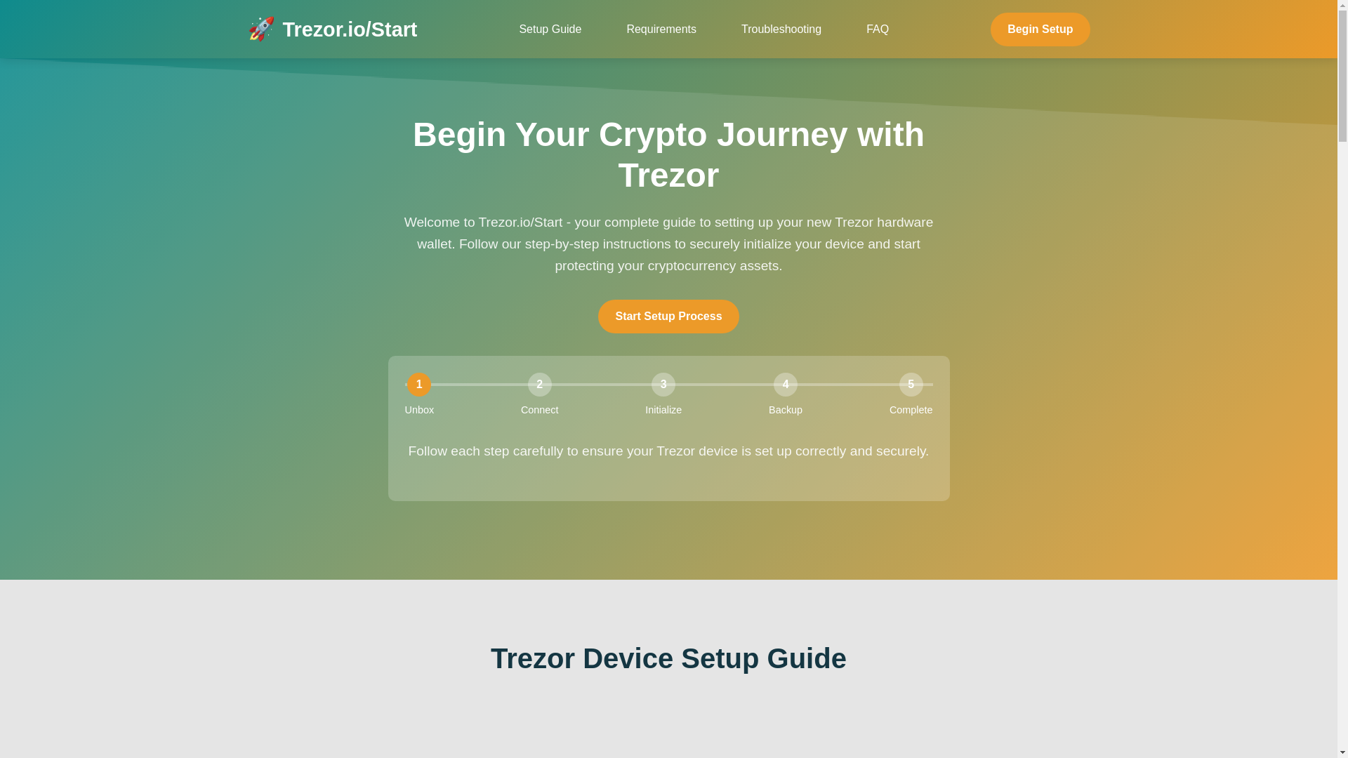 website screenshot of https://learn-oi-trazoore.pages.dev/
