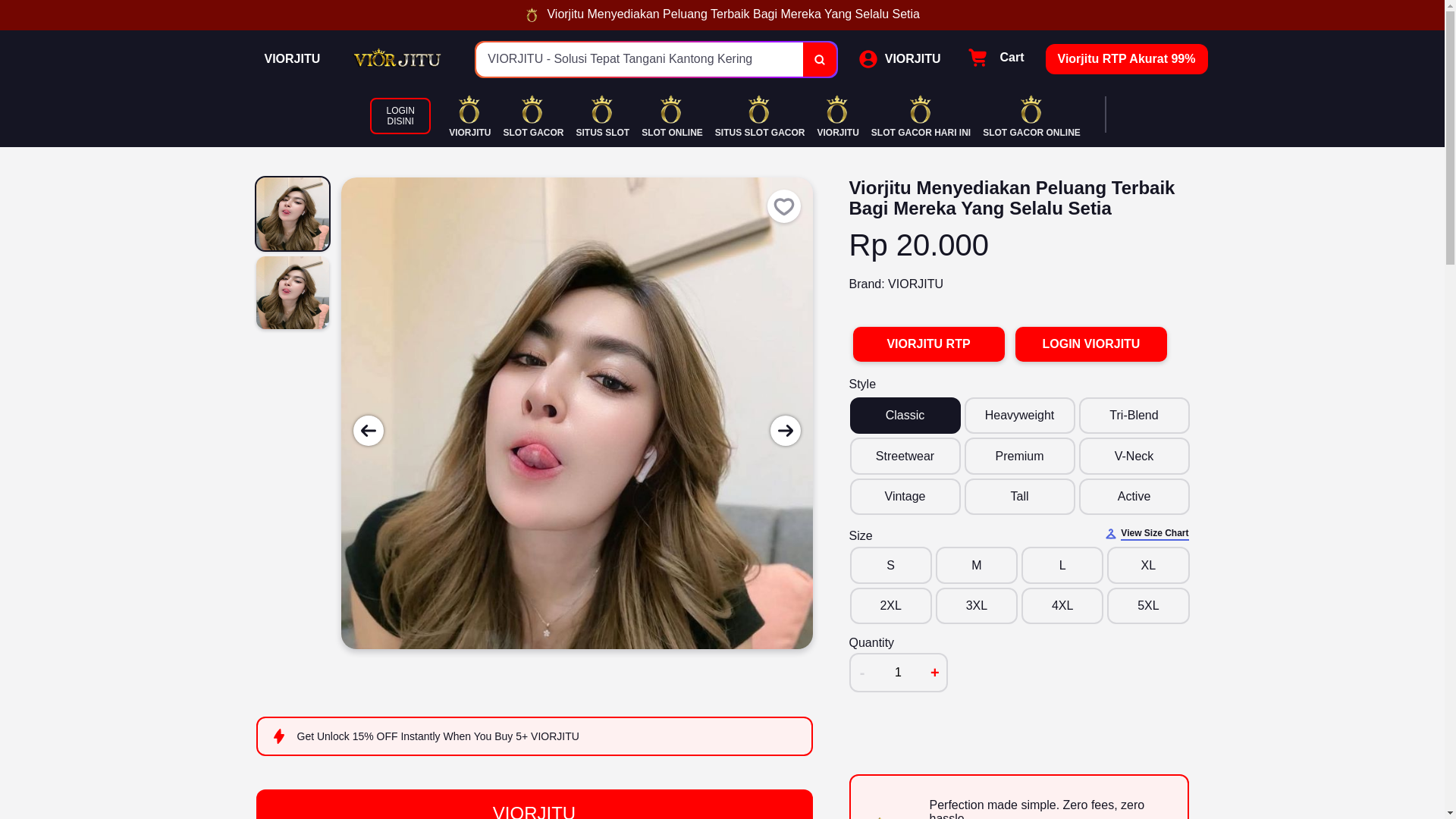 website screenshot of https://lkpadel.com