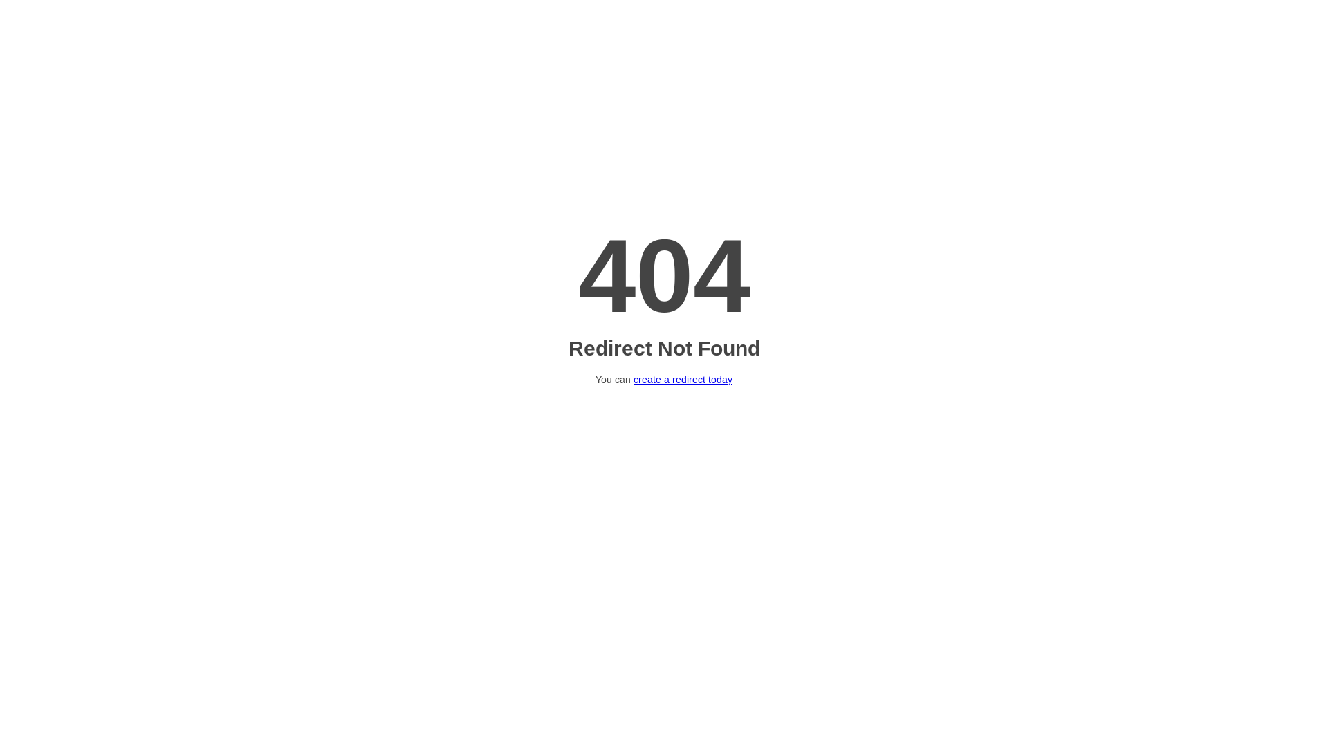 website screenshot of https://doc-stechsfileupload.store/