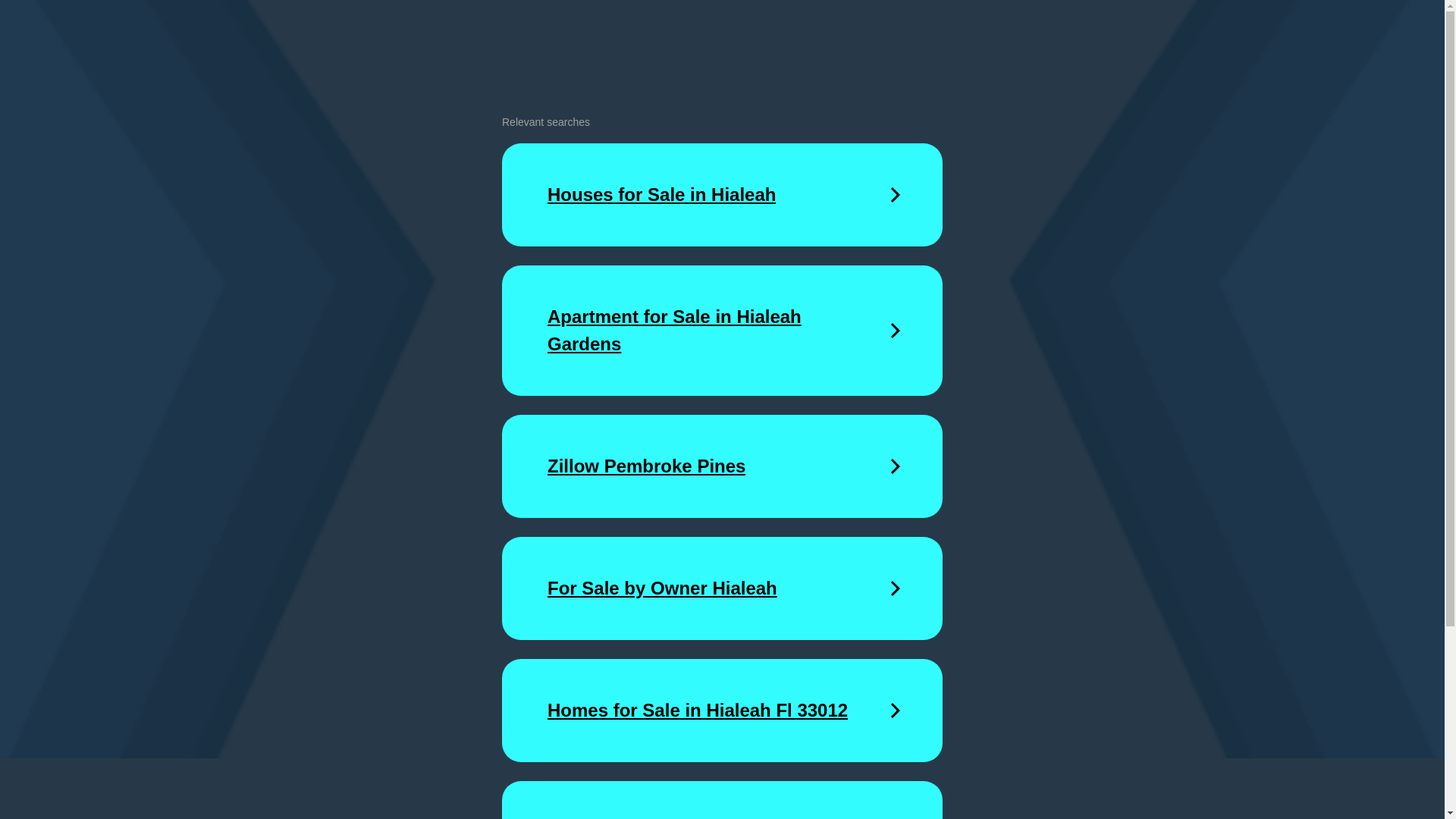 website screenshot of https://comprar-viviendas-73938.click/