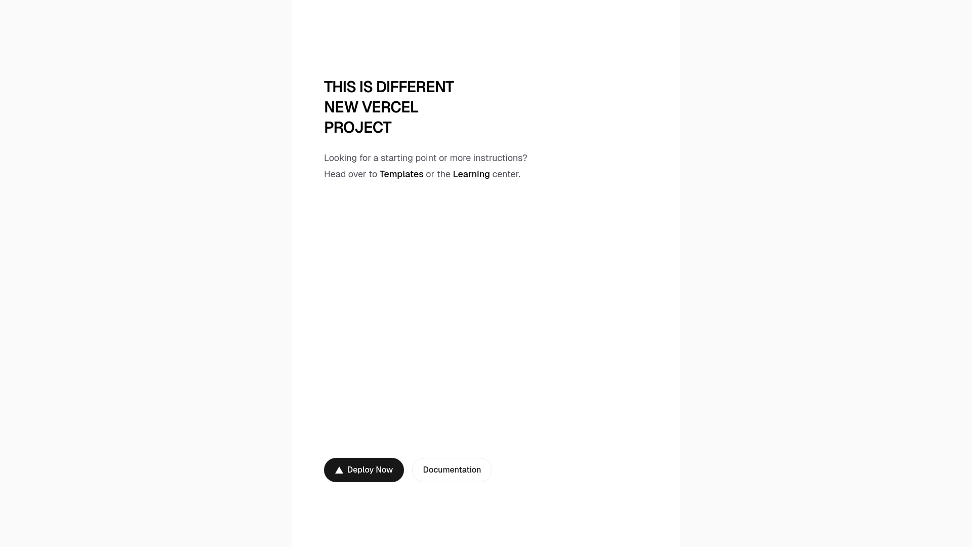 website screenshot of https://noliespresso.com/