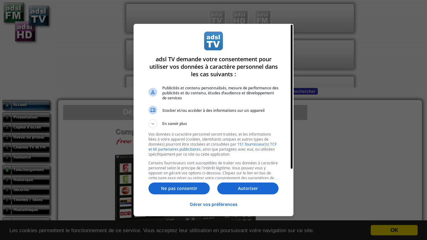 website screenshot of http://www.adsltv.org/site/forums/index.php?url=https%3A%2F%2Fwww.profitableratecpm.com%2Fpfvrpx1e%3Fkey%3D0b98bb1933c7e6f64f6bdf3ce1029d2e