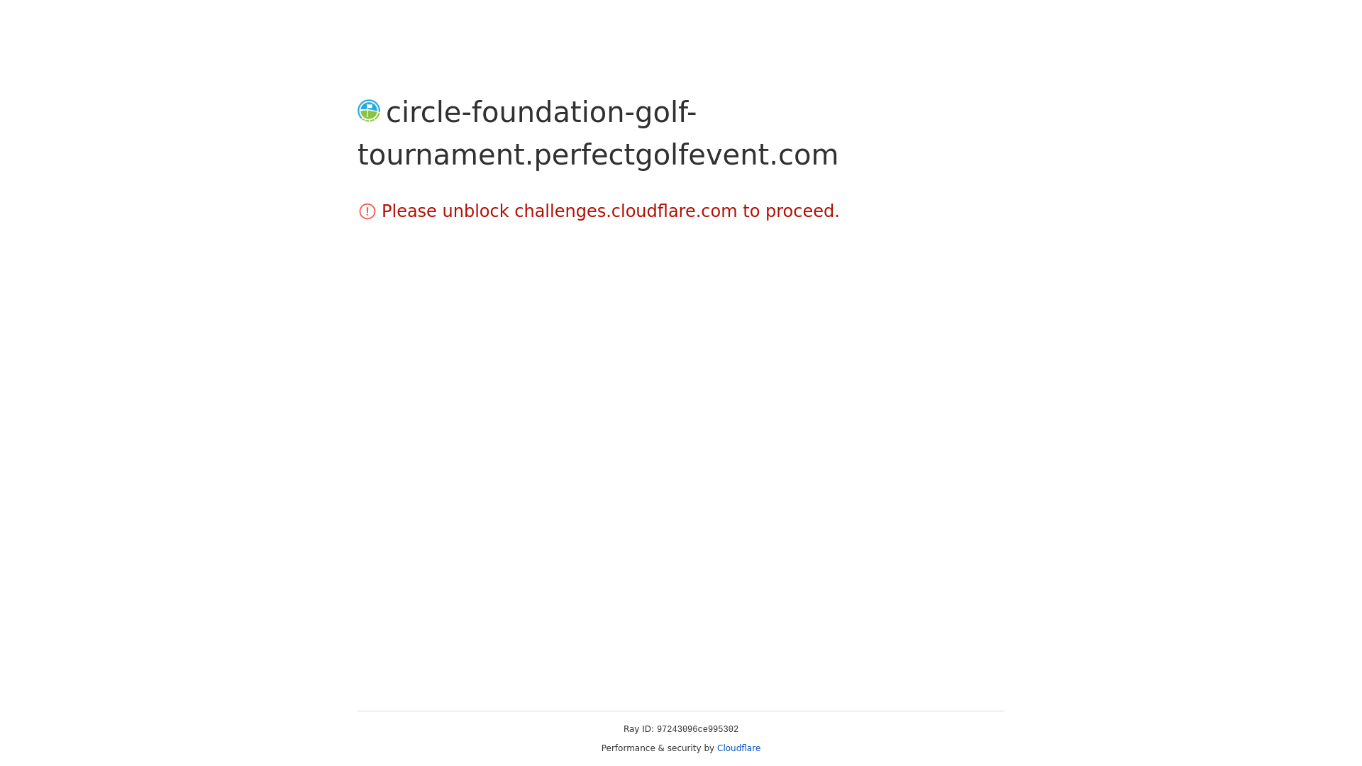 website screenshot of https://circle375golf.com/