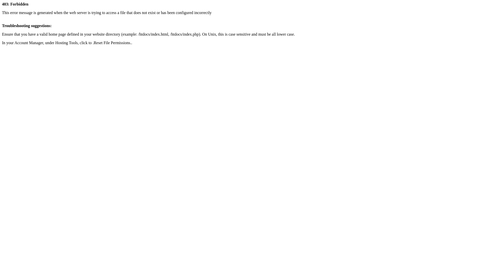 website screenshot of https://totalspraysolutionsllc.com/