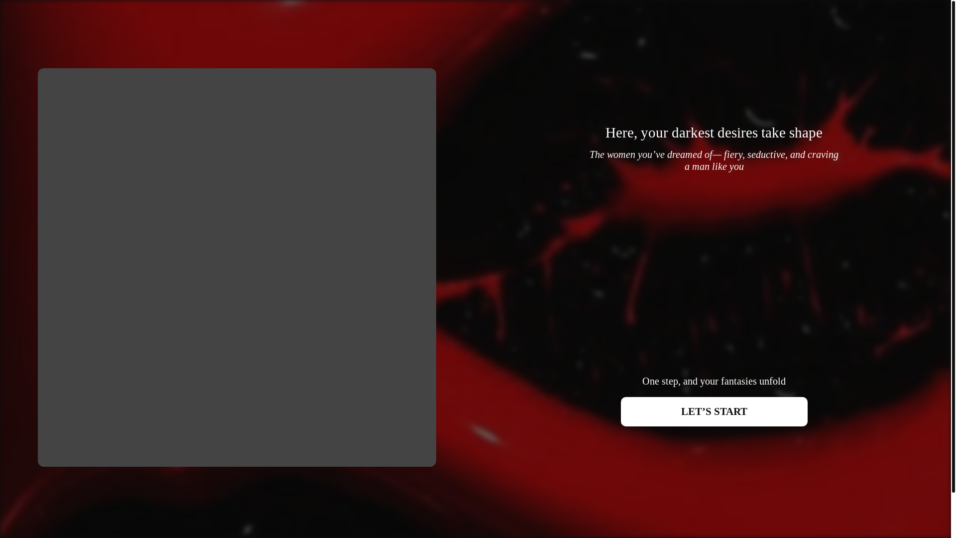 website screenshot of https://kglavlwkpnlp.pages.dev/