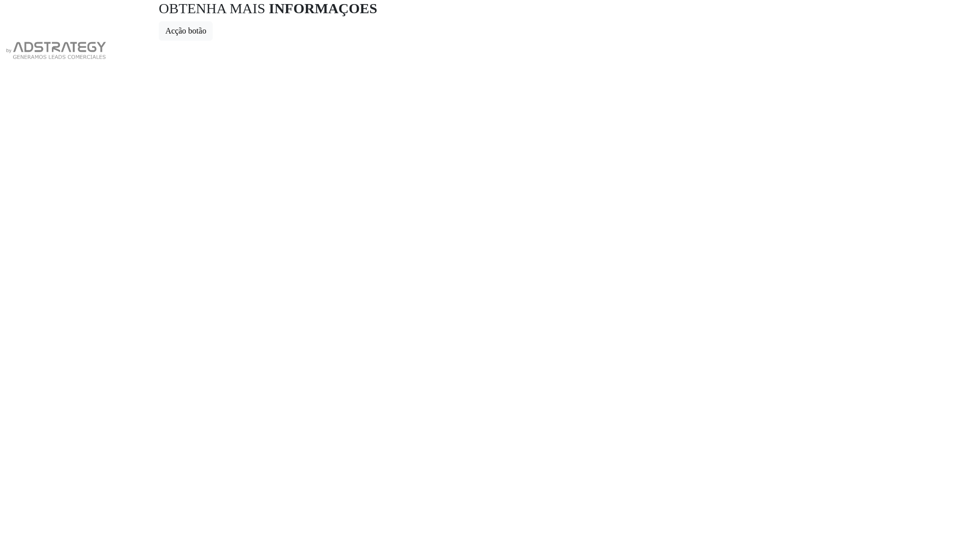 website screenshot of https://eterno-seguros.es/