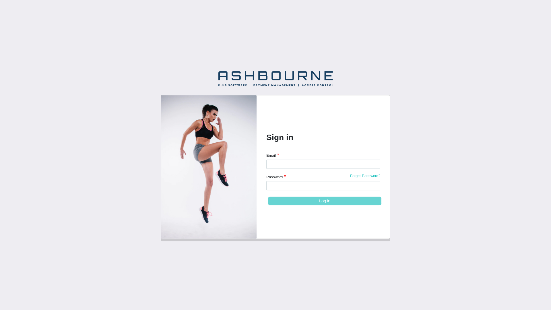 website screenshot of https://ashbourne-admin-angular.pages.dev/