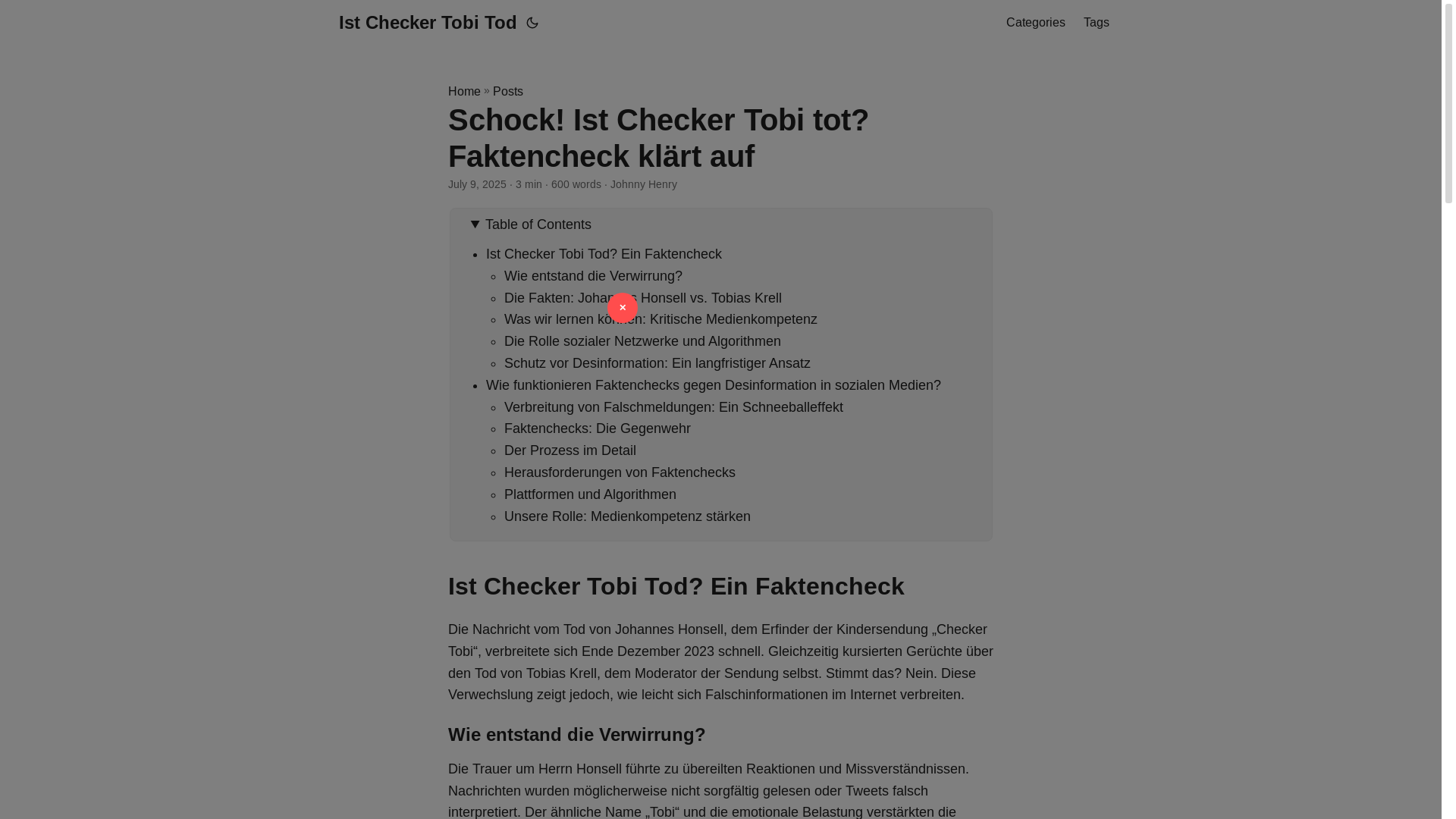 website screenshot of https://ist-checker-tobi-tod20250712.pages.dev/