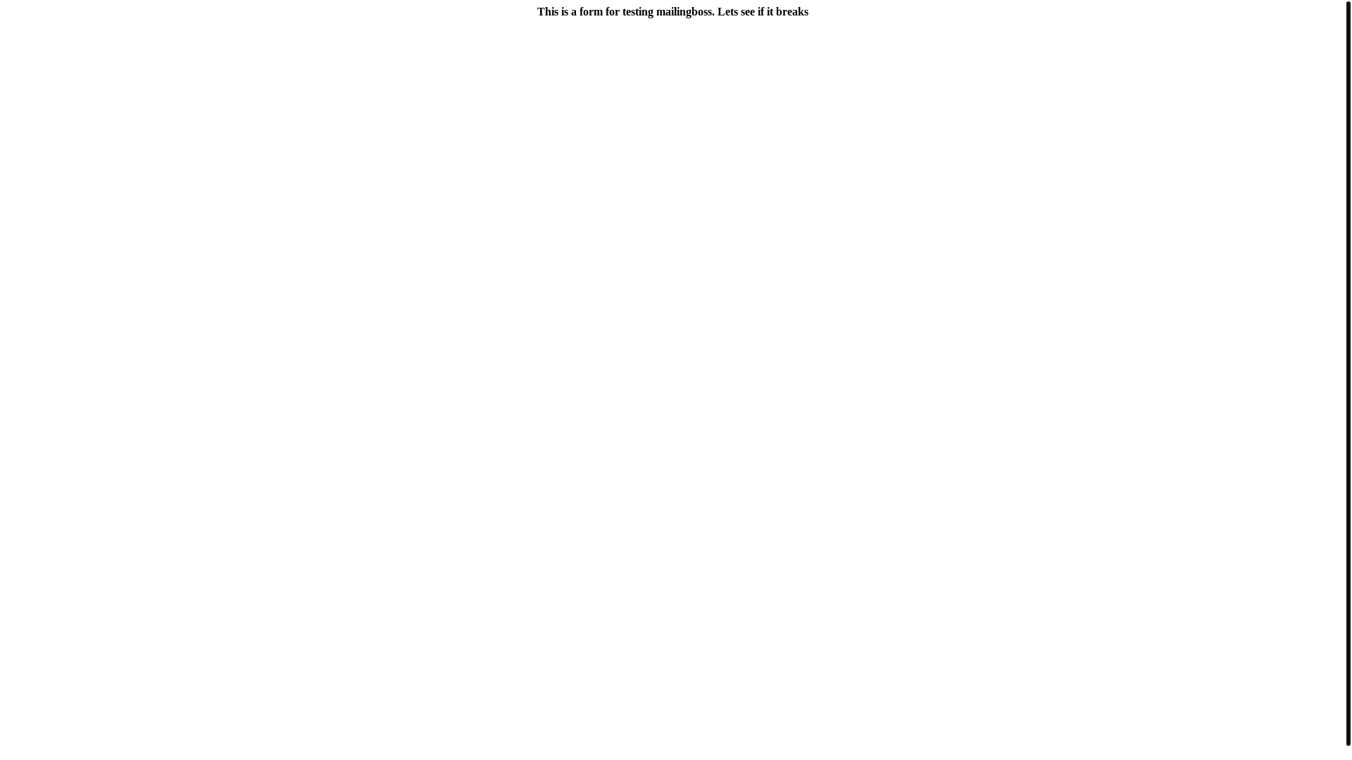 website screenshot of https://test-2tq.pages.dev/