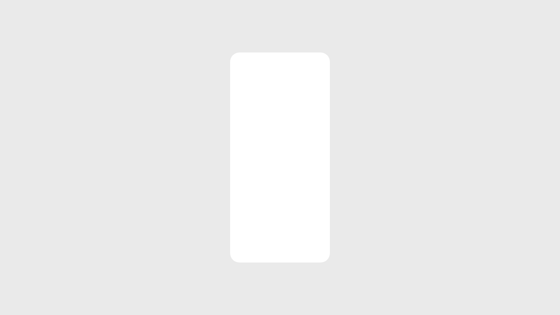 website screenshot of https://spritz-frontend.pages.dev/