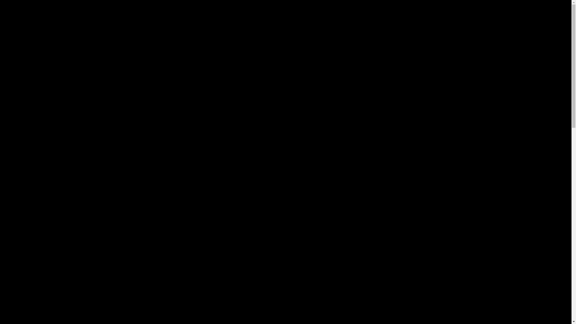 website screenshot of https://bagikanuang.pages.dev/