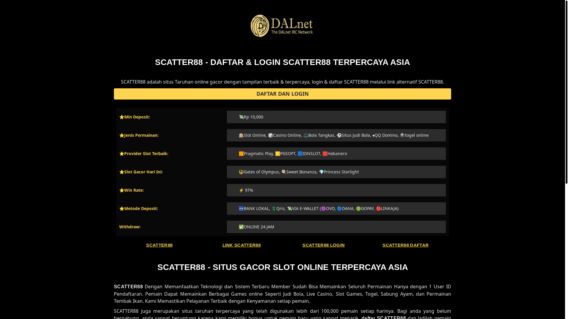website screenshot of https://sketer88.pages.dev/