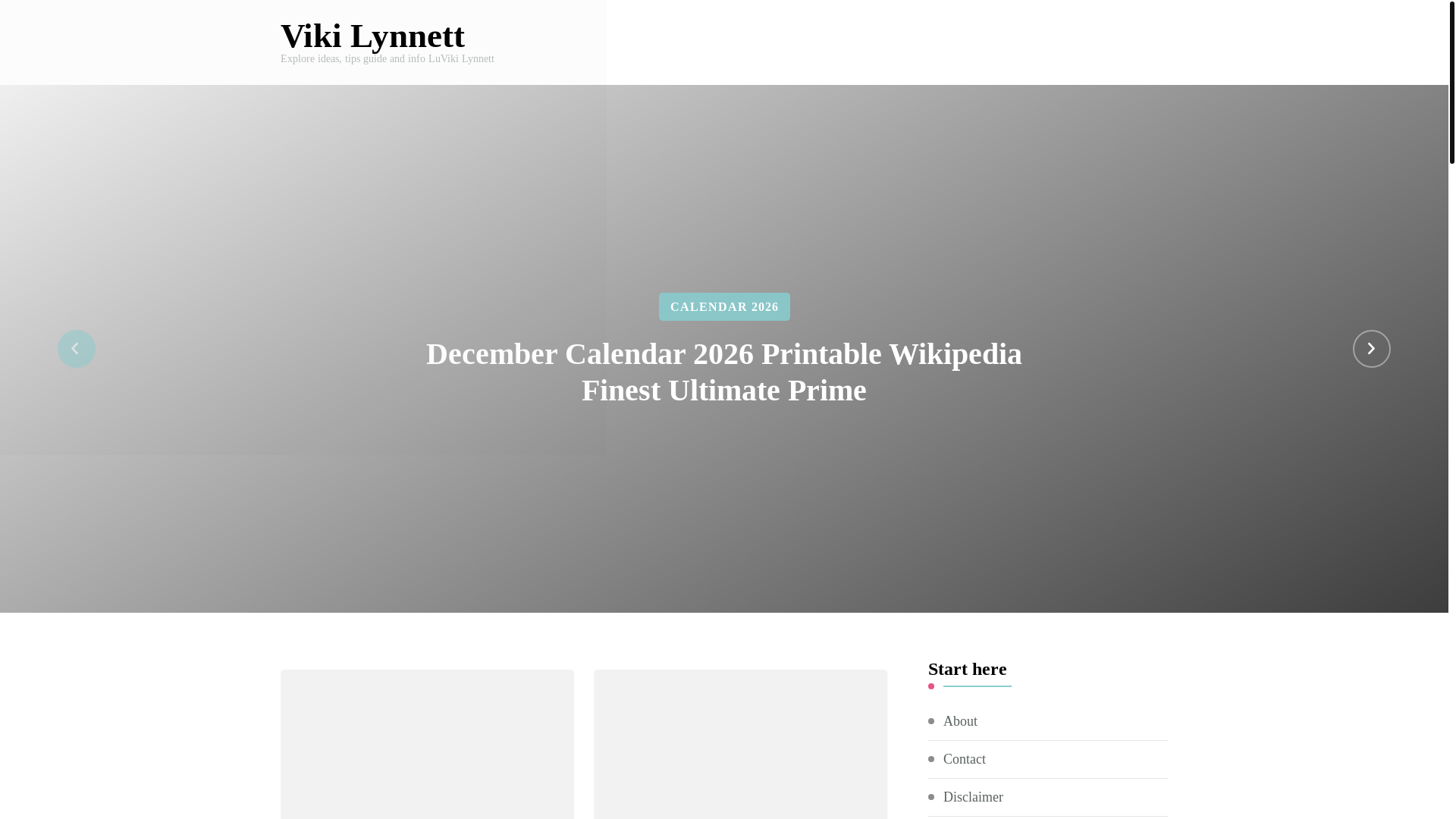 website screenshot of https://celinahjkcarmela.pages.dev/