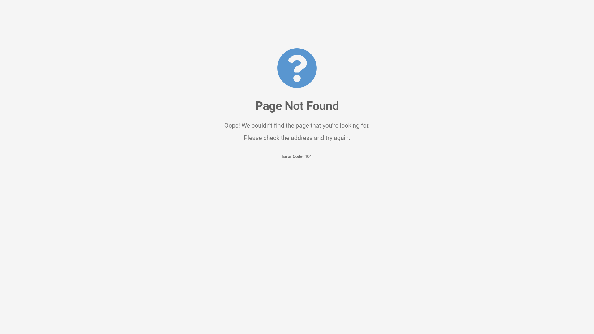 website screenshot of https://joscrect.com/