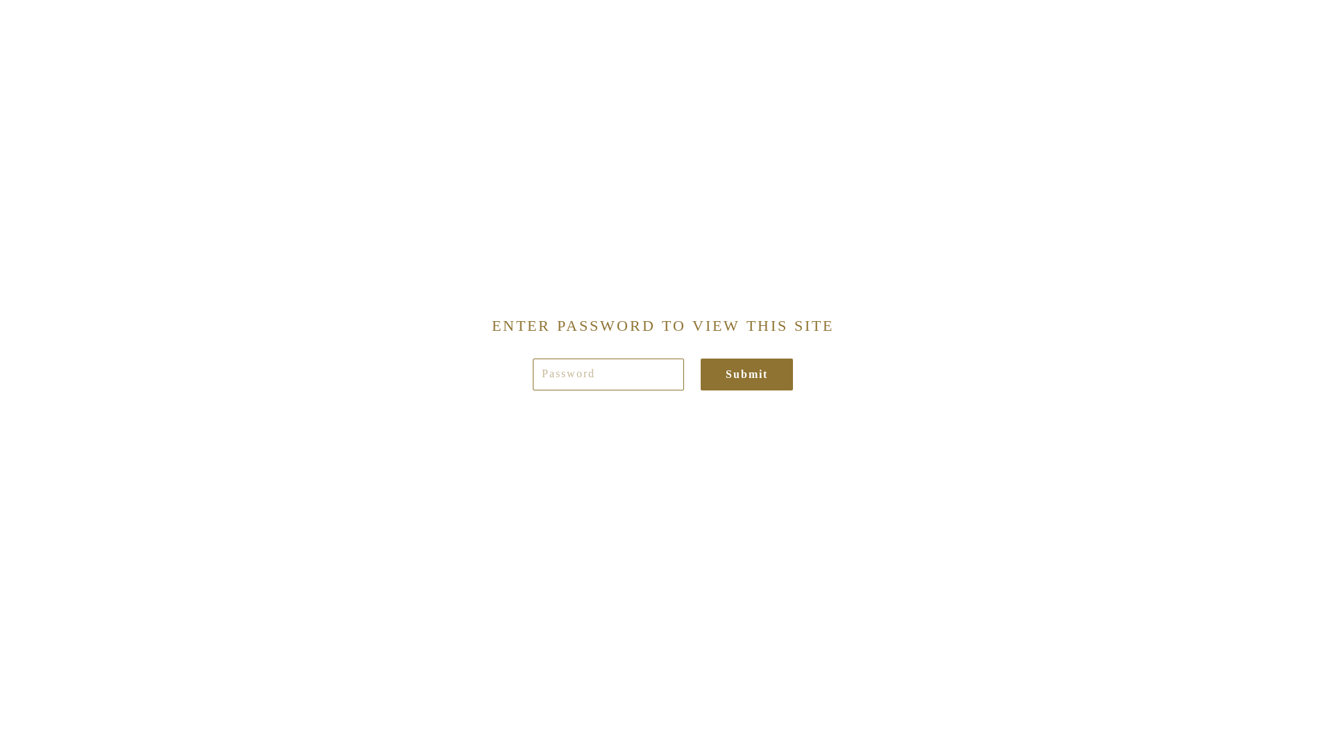 website screenshot of https://emma-aj-2026.com/