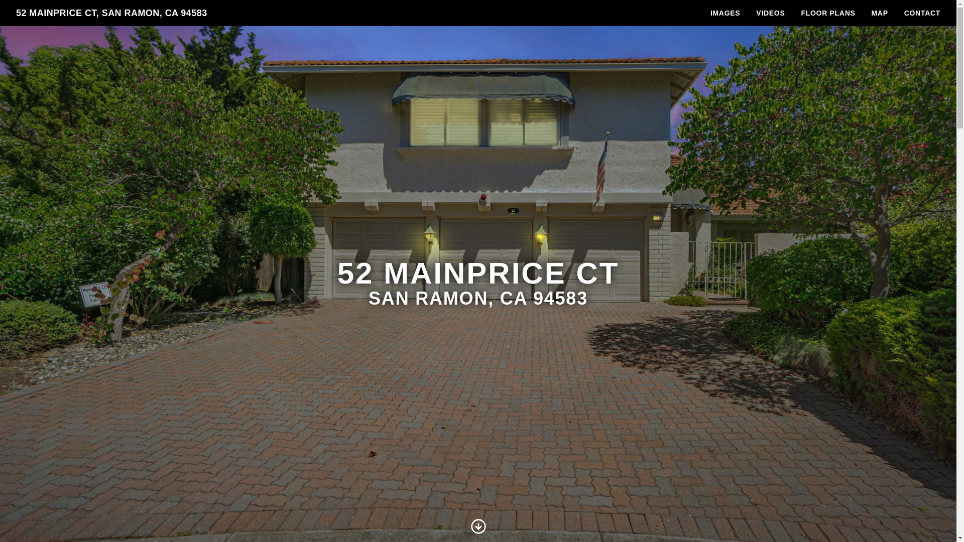 website screenshot of https://52mainpricect.com/