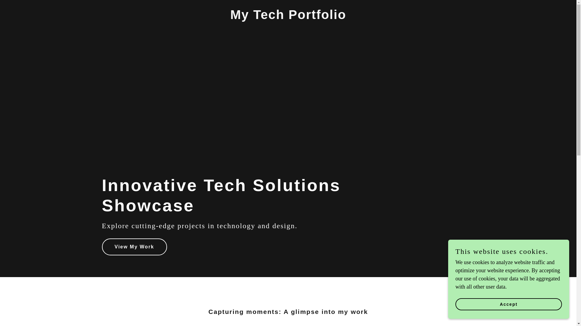 website screenshot of https://usnhall.com/