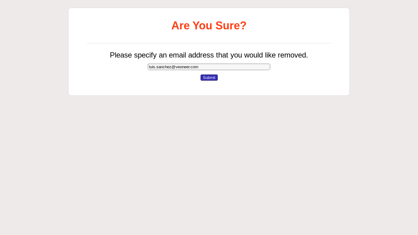 website screenshot of https://themarketing-moto.com/?dXwyMTUwNjh8U0gwMDUwLUIyQnRlY2hjb250ZW50fHx8DQp8fGx1aXMuc2FuY2hlekB2ZW9uZWVyLmNvbQ==