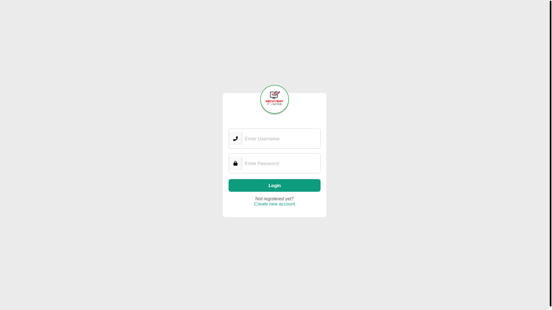 website screenshot of https://www.riworksource.com/