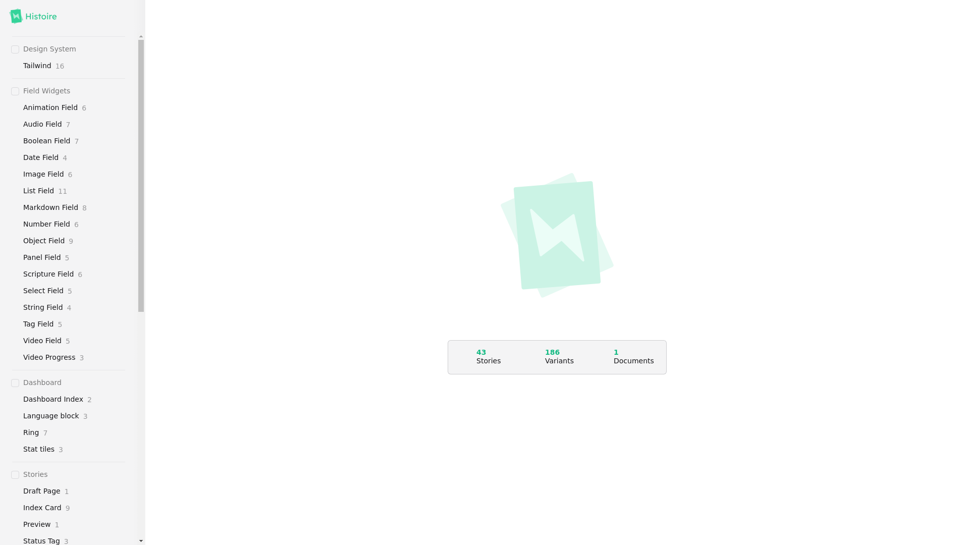 website screenshot of https://kit-atq.pages.dev/
