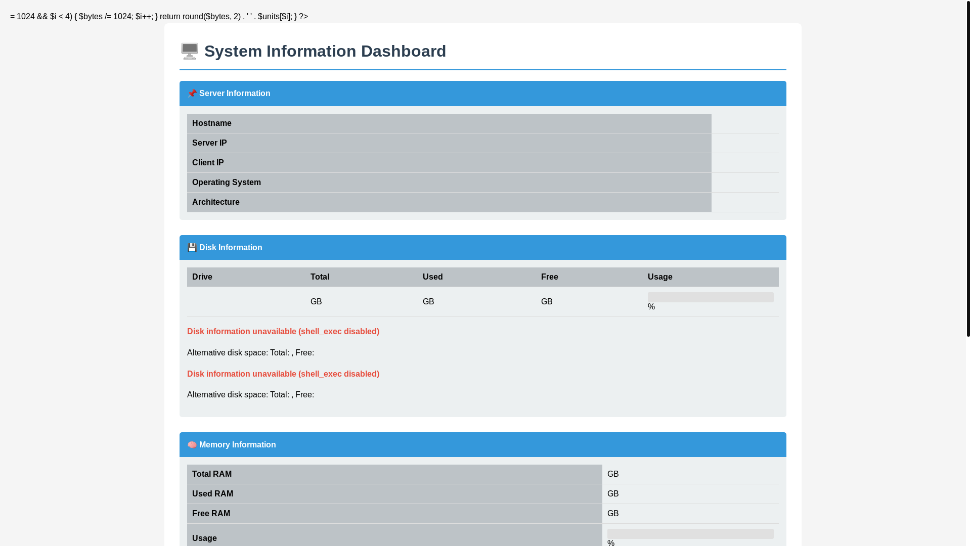 website screenshot of https://test-7l0.pages.dev/