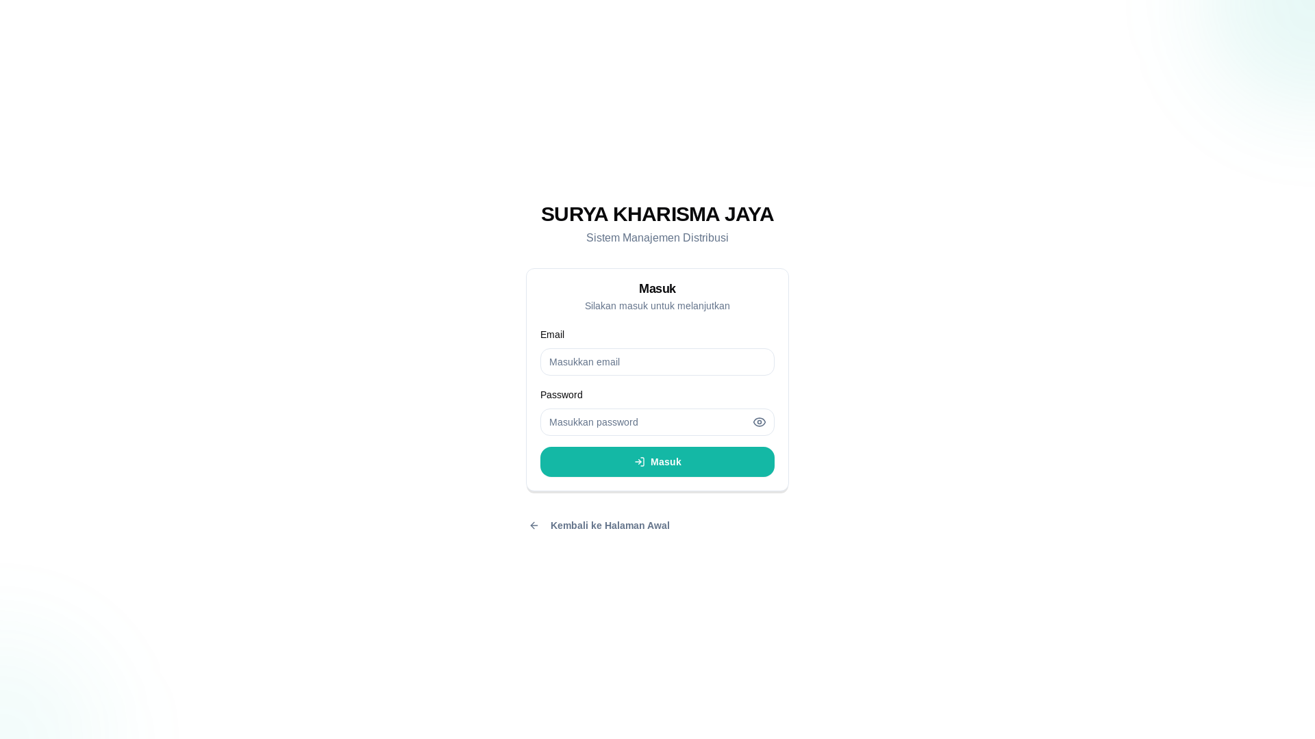 website screenshot of https://jbrock.pages.dev/