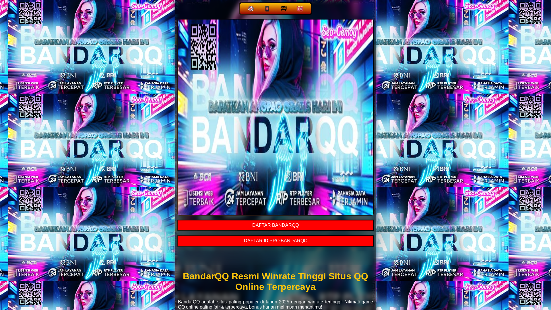 website screenshot of https://amp-hopeunlimited-bandarqq.pages.dev/
