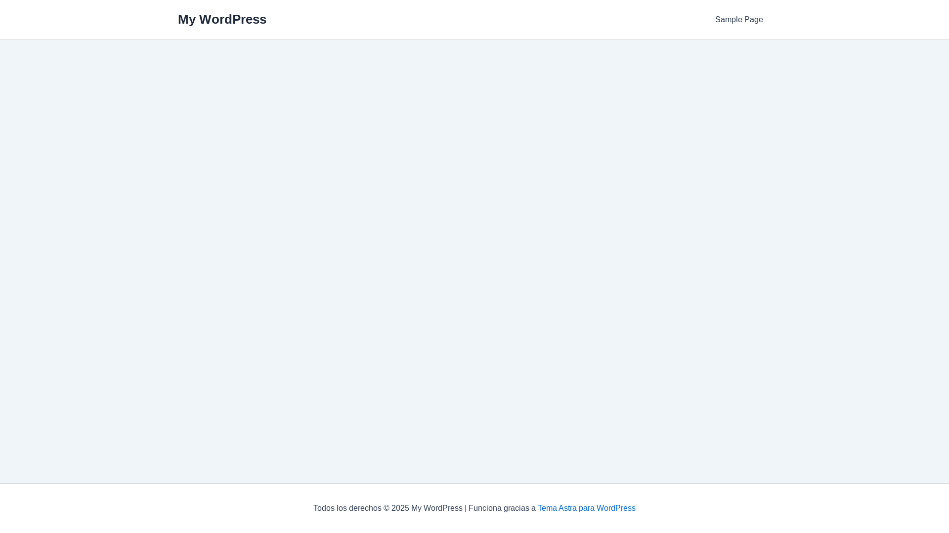 website screenshot of https://acheteriqosilumaenligne.com/
