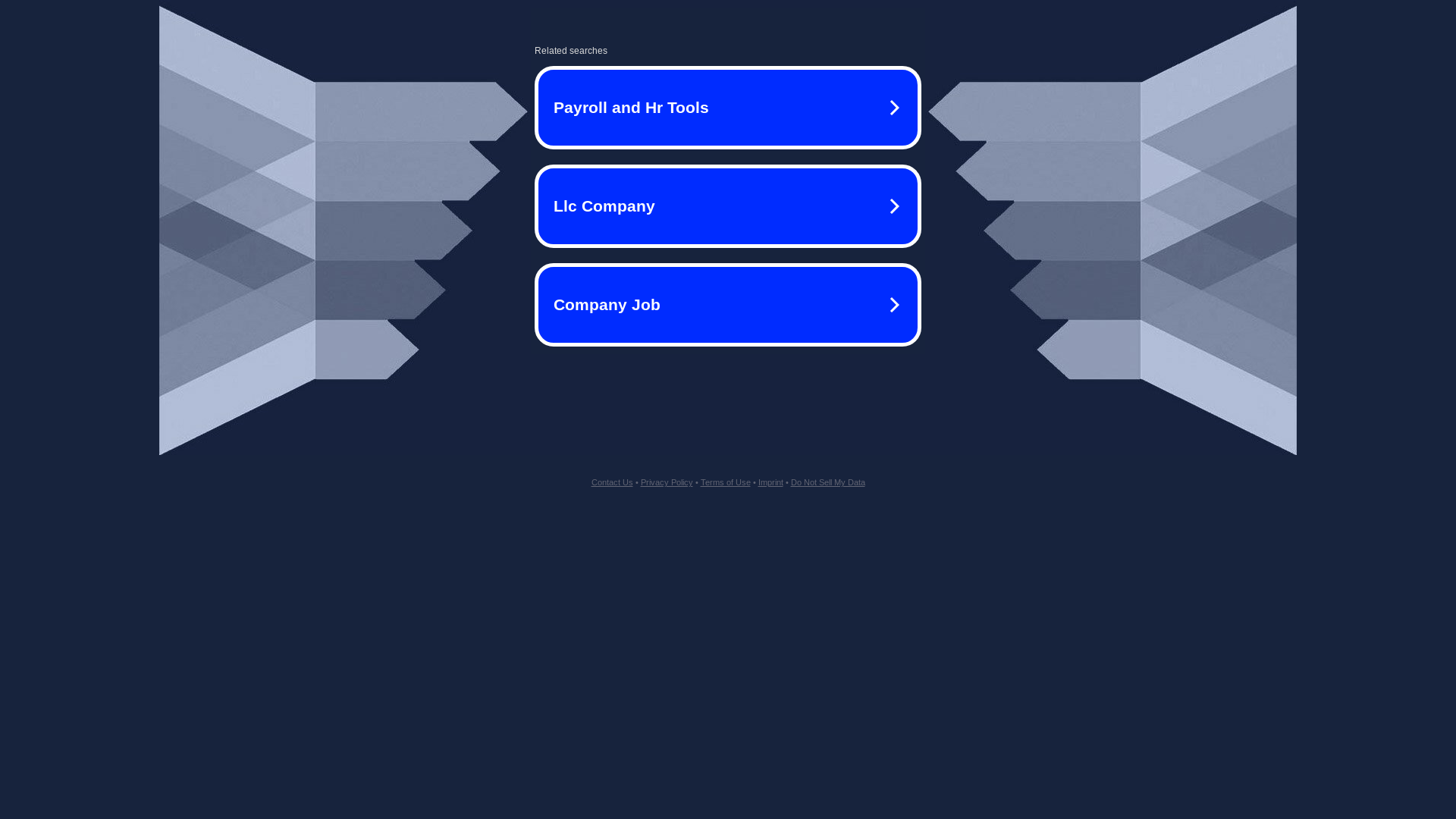 website screenshot of https://uaepoolservice.today/