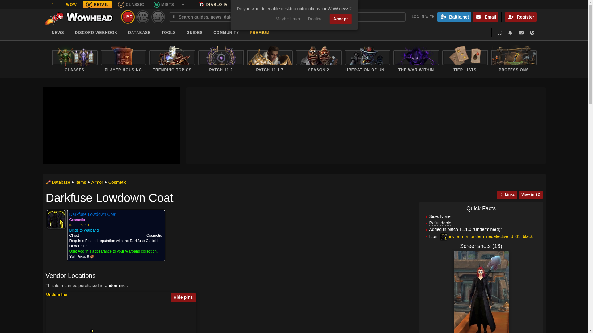 website screenshot of https://share.google/oU7Vdp8avqOnAyY3H