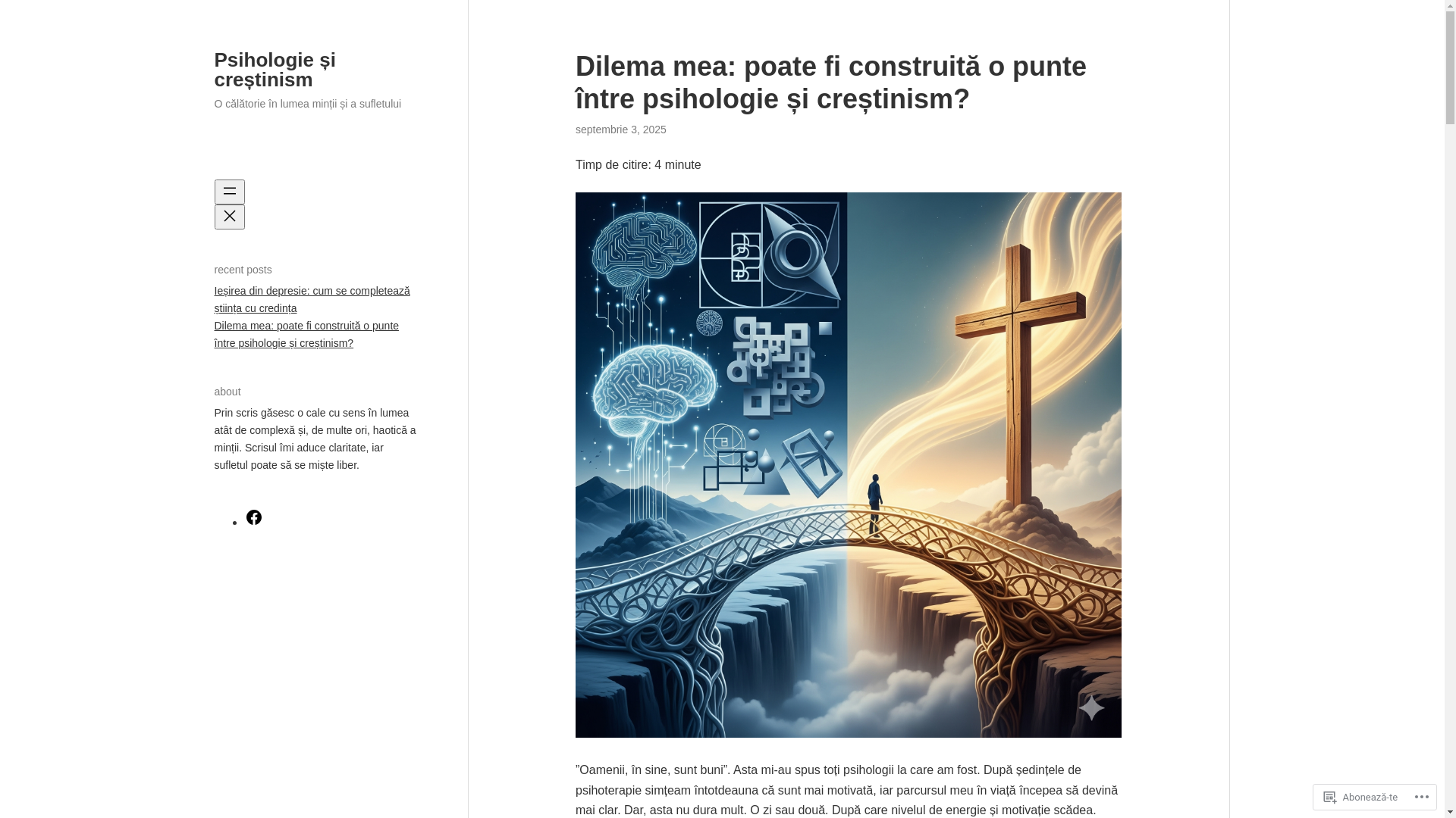 website screenshot of https://jurnaldevindecare.com/