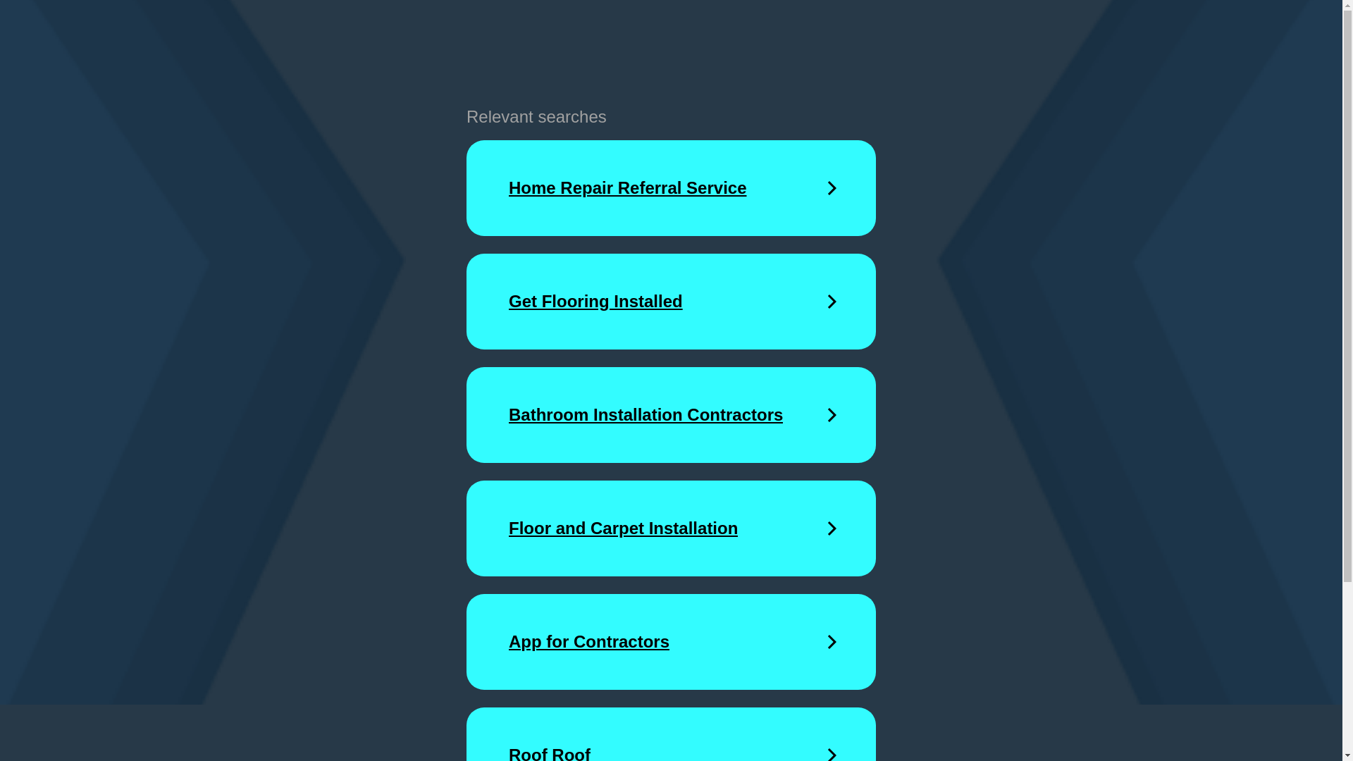 website screenshot of https://stampedconcretepatios01.cyou/