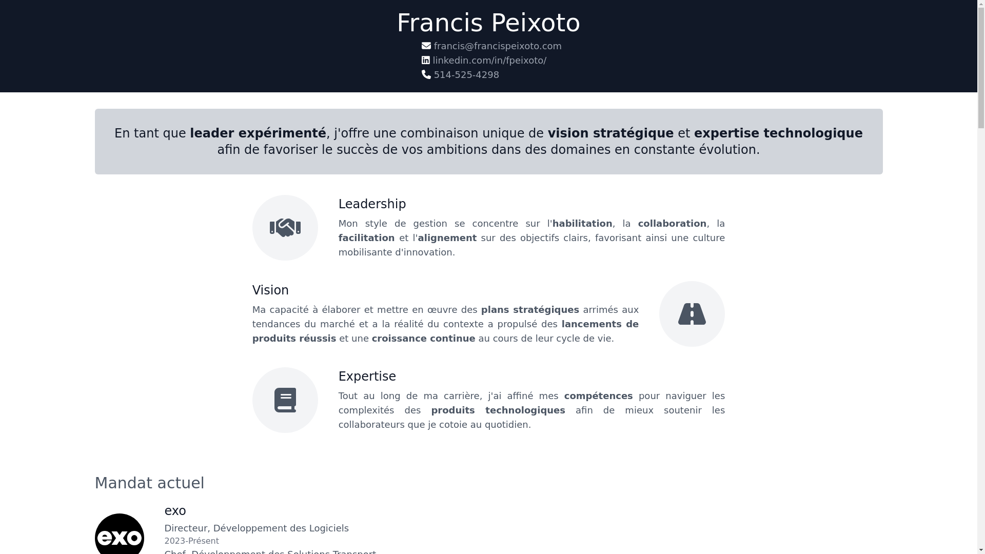 website screenshot of https://fpcom-ang.pages.dev/