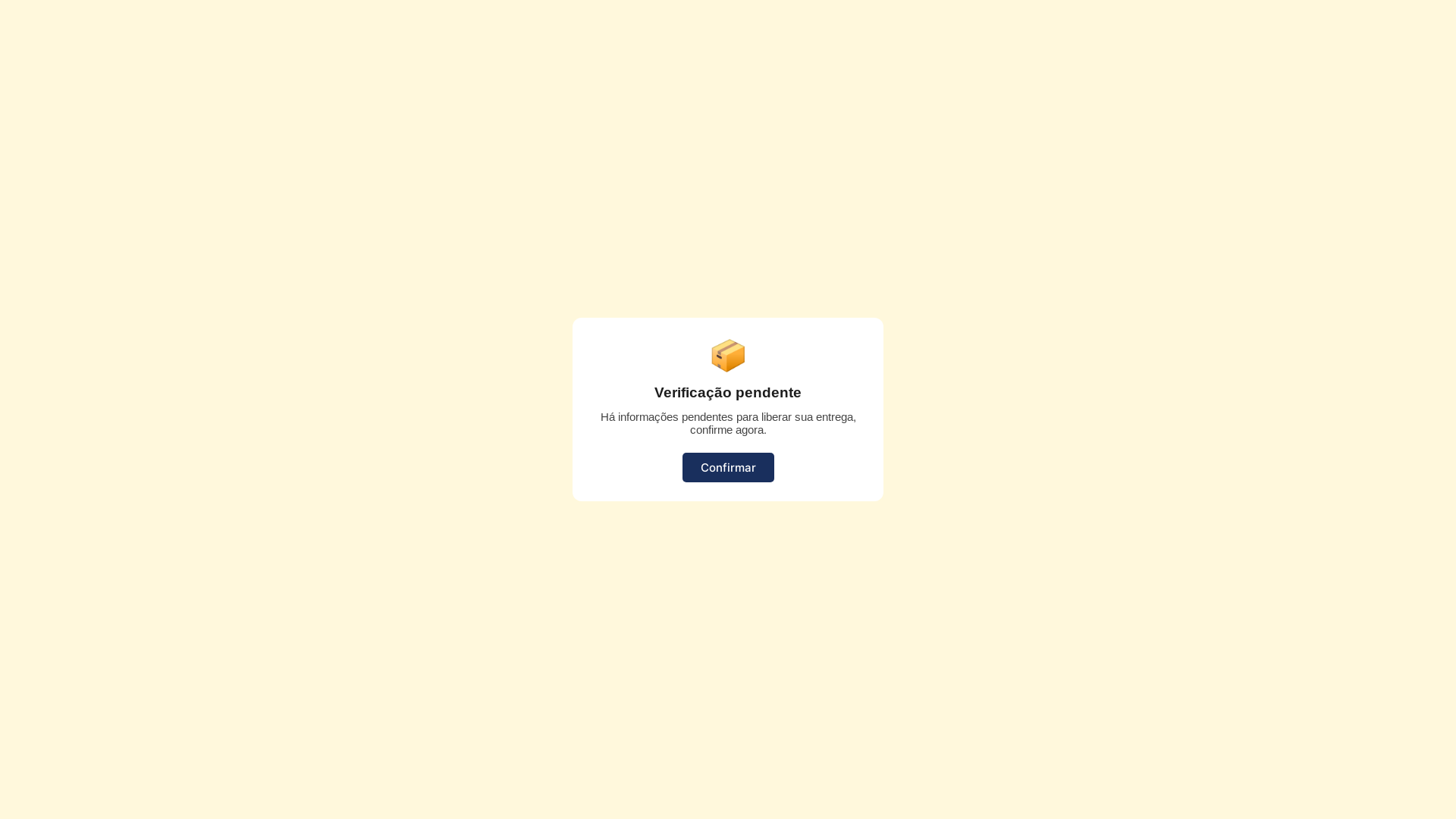 website screenshot of https://netpacktrace.shop/