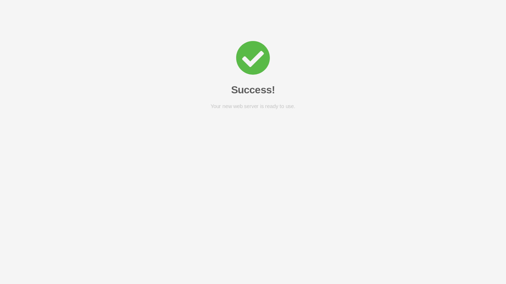 website screenshot of https://accombrain.center/