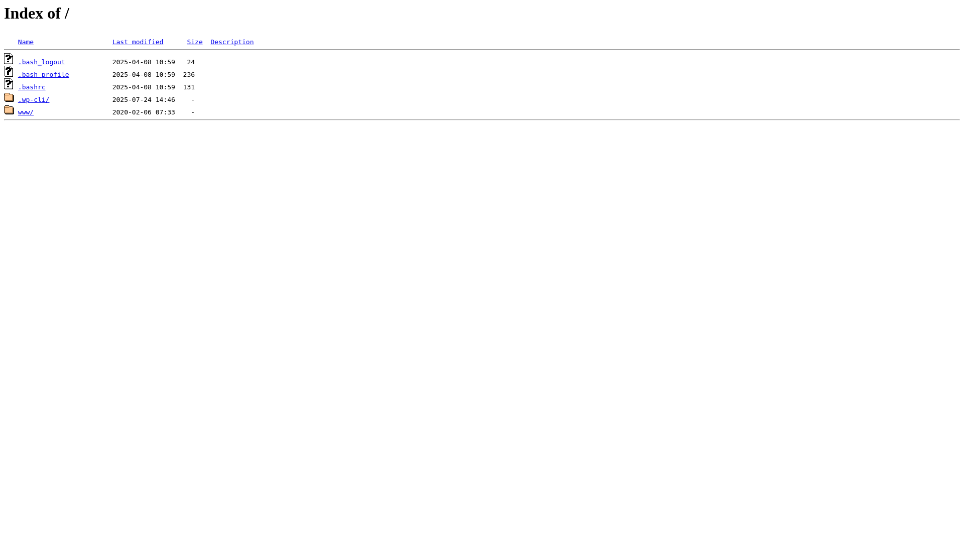 website screenshot of https://bon-vivin.fr/