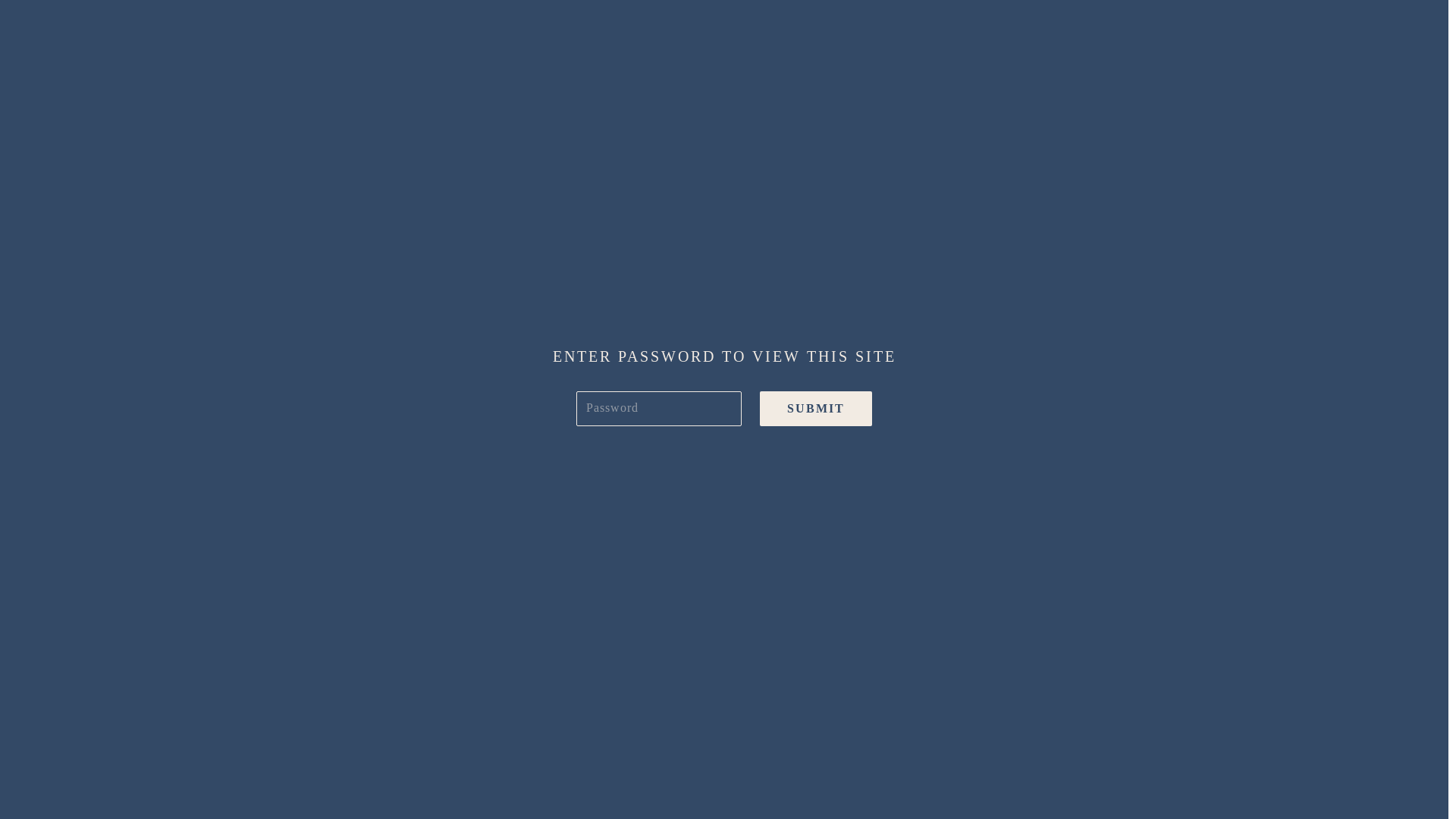 website screenshot of https://madelineandtimothy.com/
