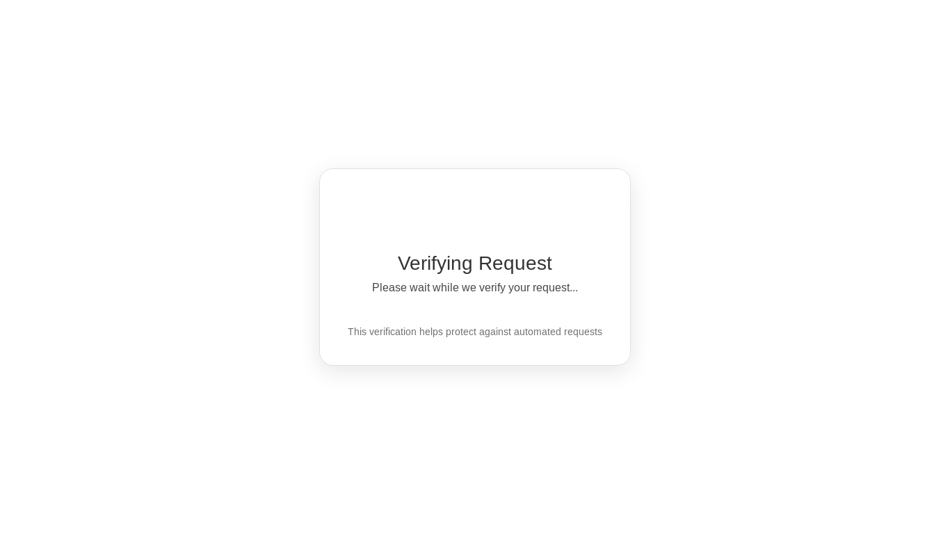 website screenshot of https://www.google.com/url?q=https%3A%2F%2Frafikpainting.com.au%2F%27%2520tukjbdikjhdiokols%2Fredirect.php%3Fcode%3Do6ZCGNs166au5pKuGGAYmyEtsbaSmO88gtGYfAFiY0DdUeZITRTYcel54qTooOSCtz8nl6lrW0urIig5k451XbddLUgwDjoNkRMUYP3spzTSaYuwrtH0k0NWWr0pgrRApRfZtDtiGkVKDiyB6vluRK&sa=D&sntz=1&usg=AOvVaw2xqUIyg-VGoOLxgt5X23Dg