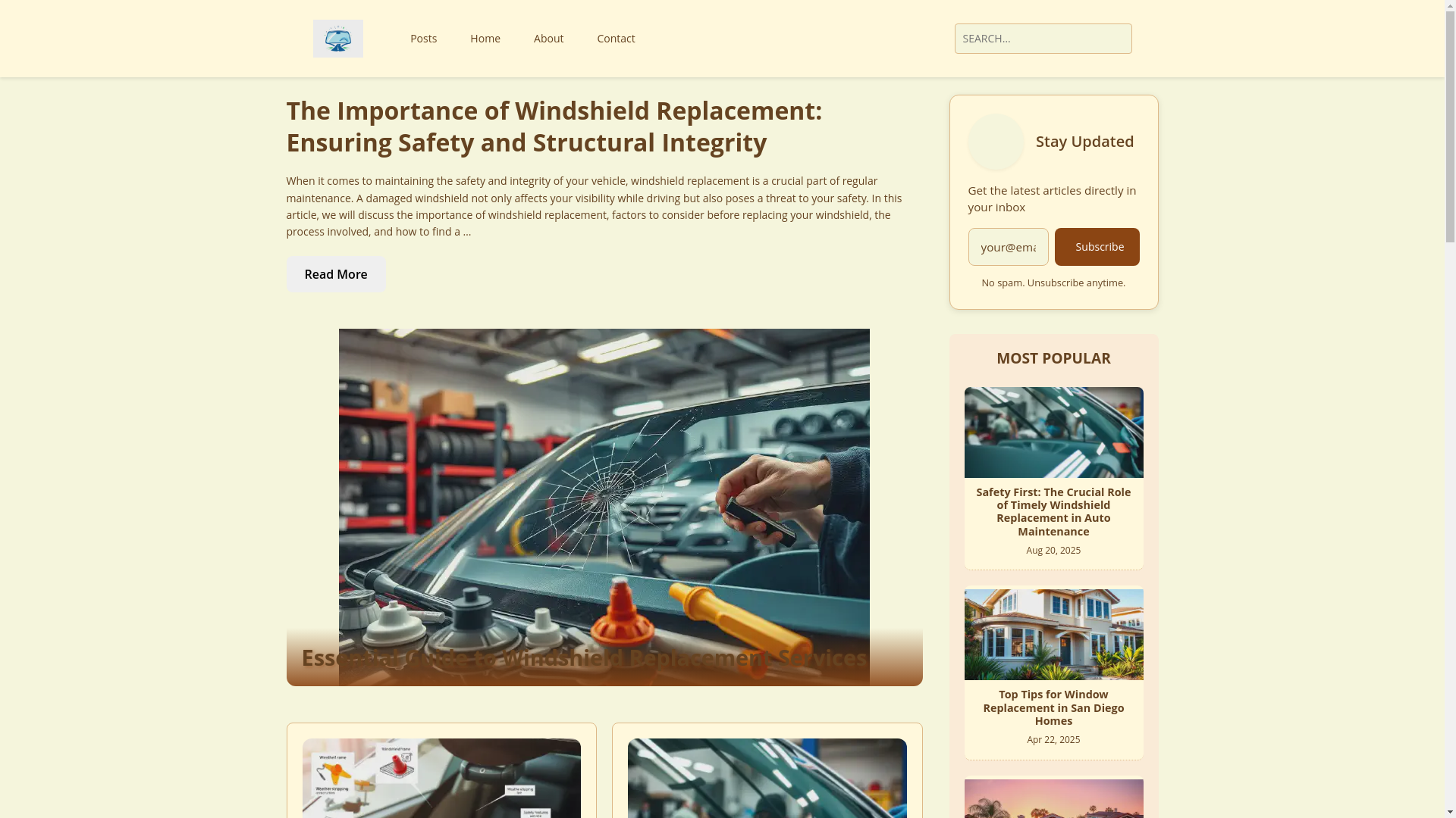 website screenshot of https://anchorage-festival-music-dbs.pages.dev/