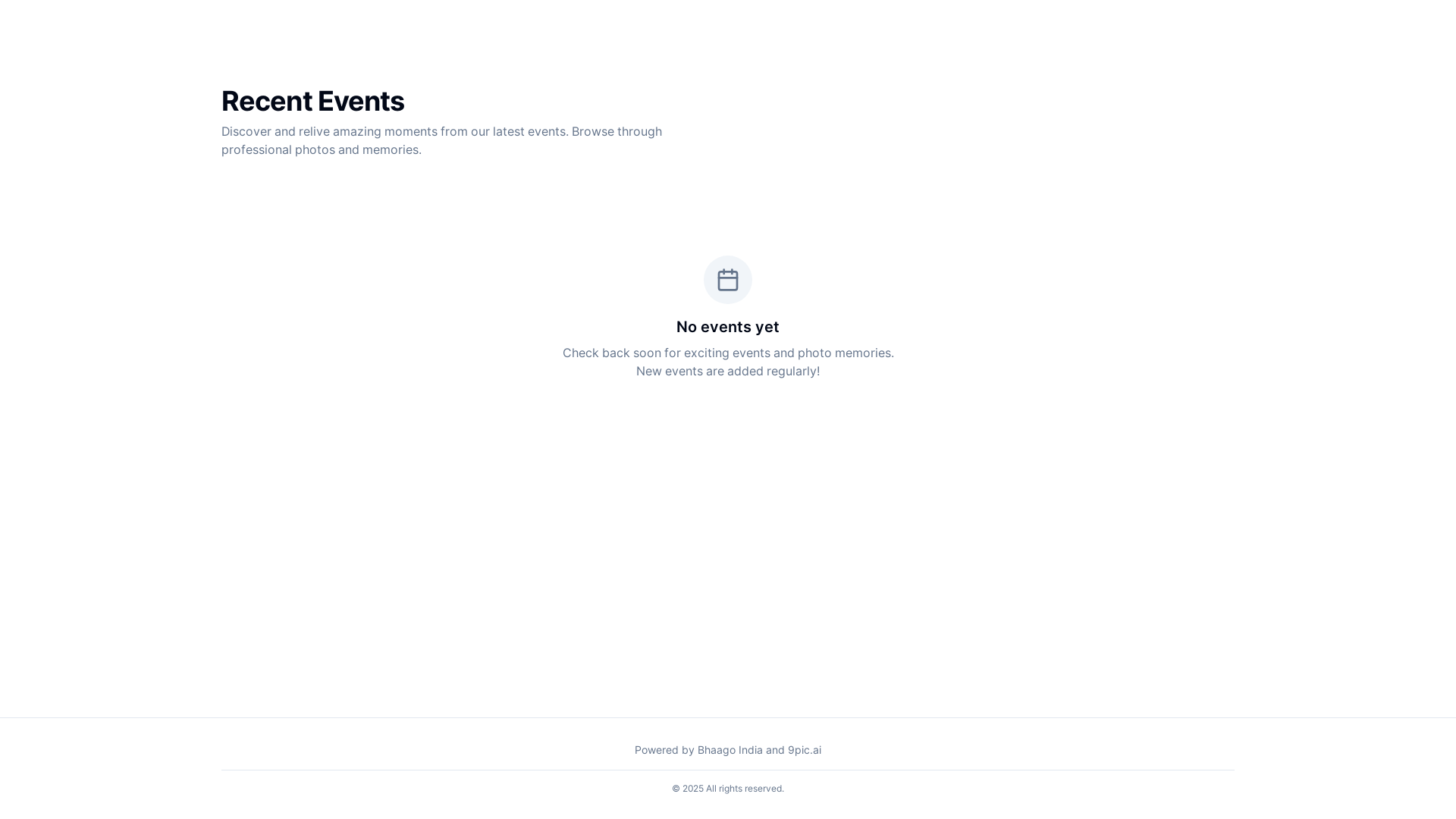 website screenshot of https://bhaago-india.pages.dev/
