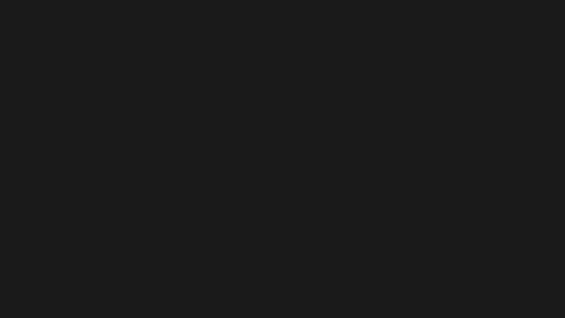 website screenshot of https://bikemarshal.ro/