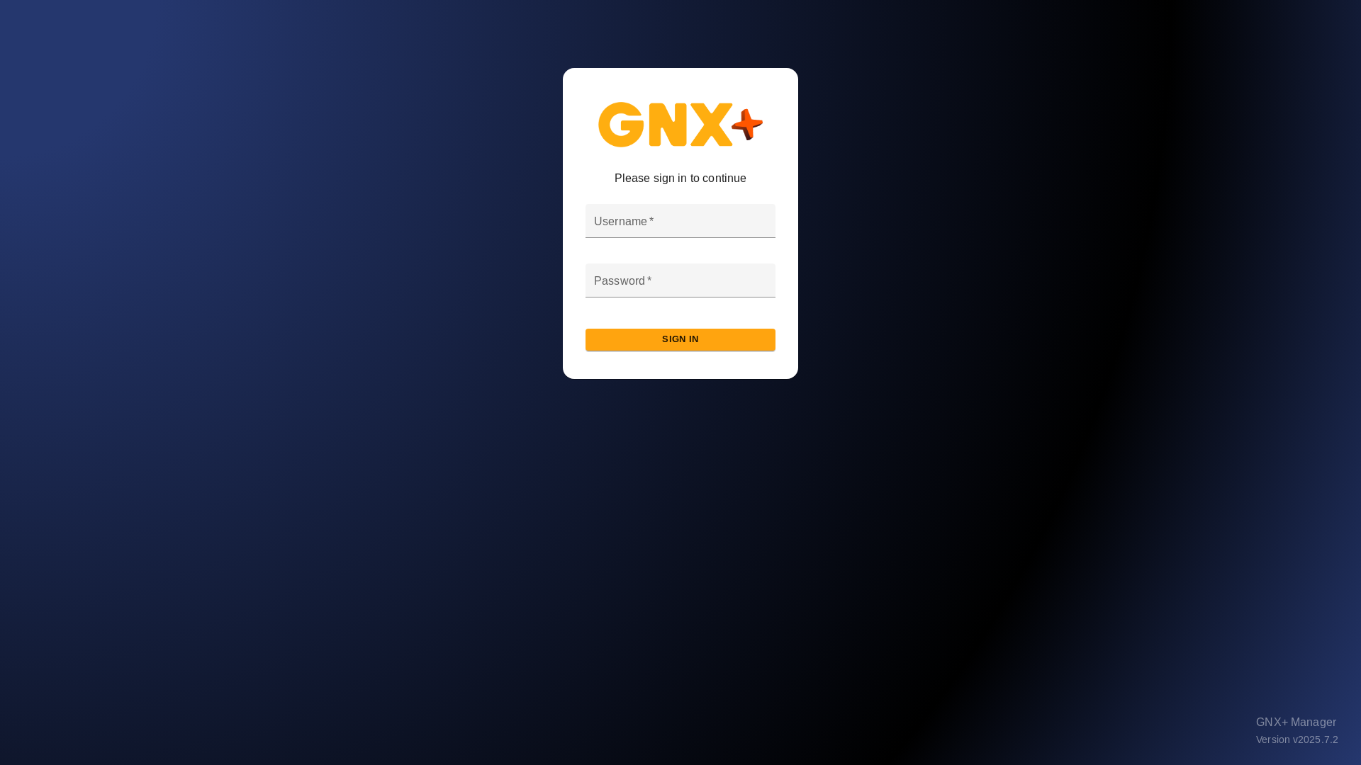 website screenshot of https://lara-manager-production.pages.dev/