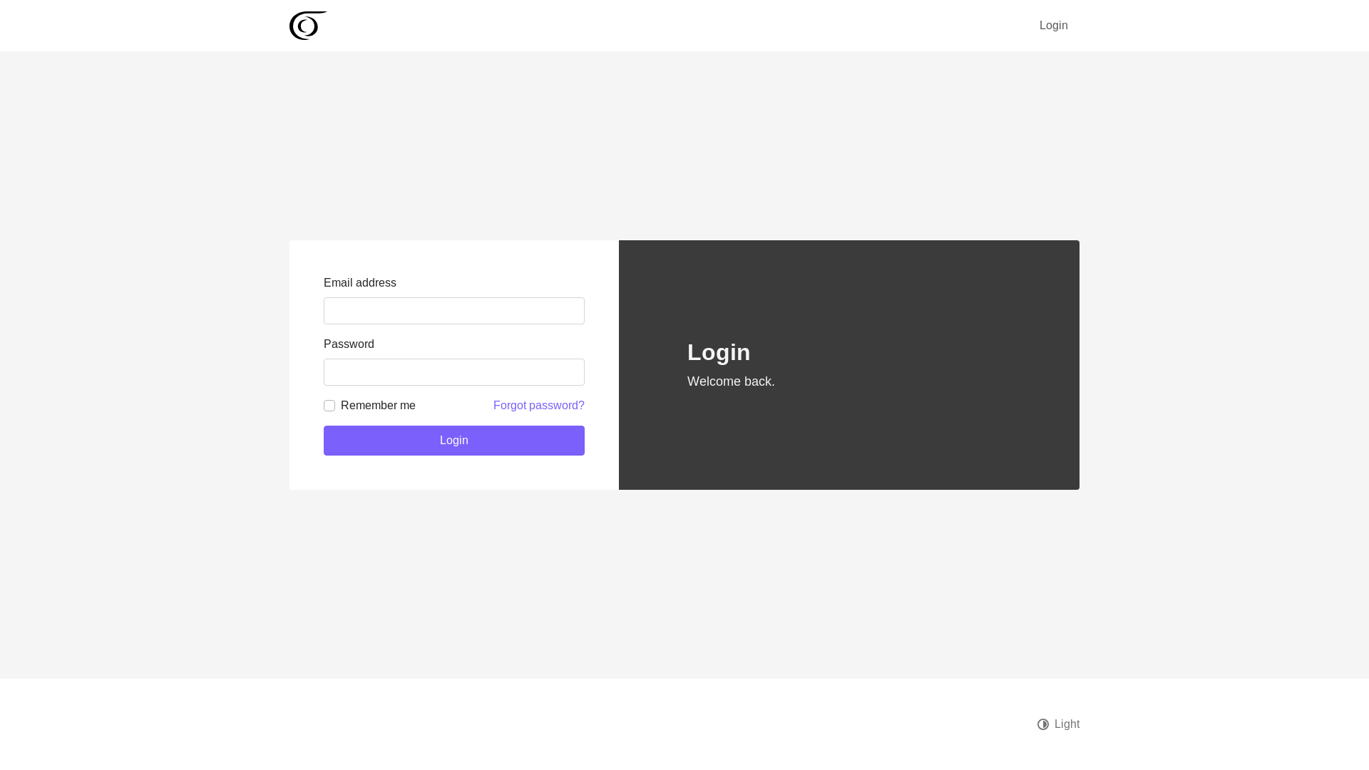 website screenshot of https://qr.caesarstone.com