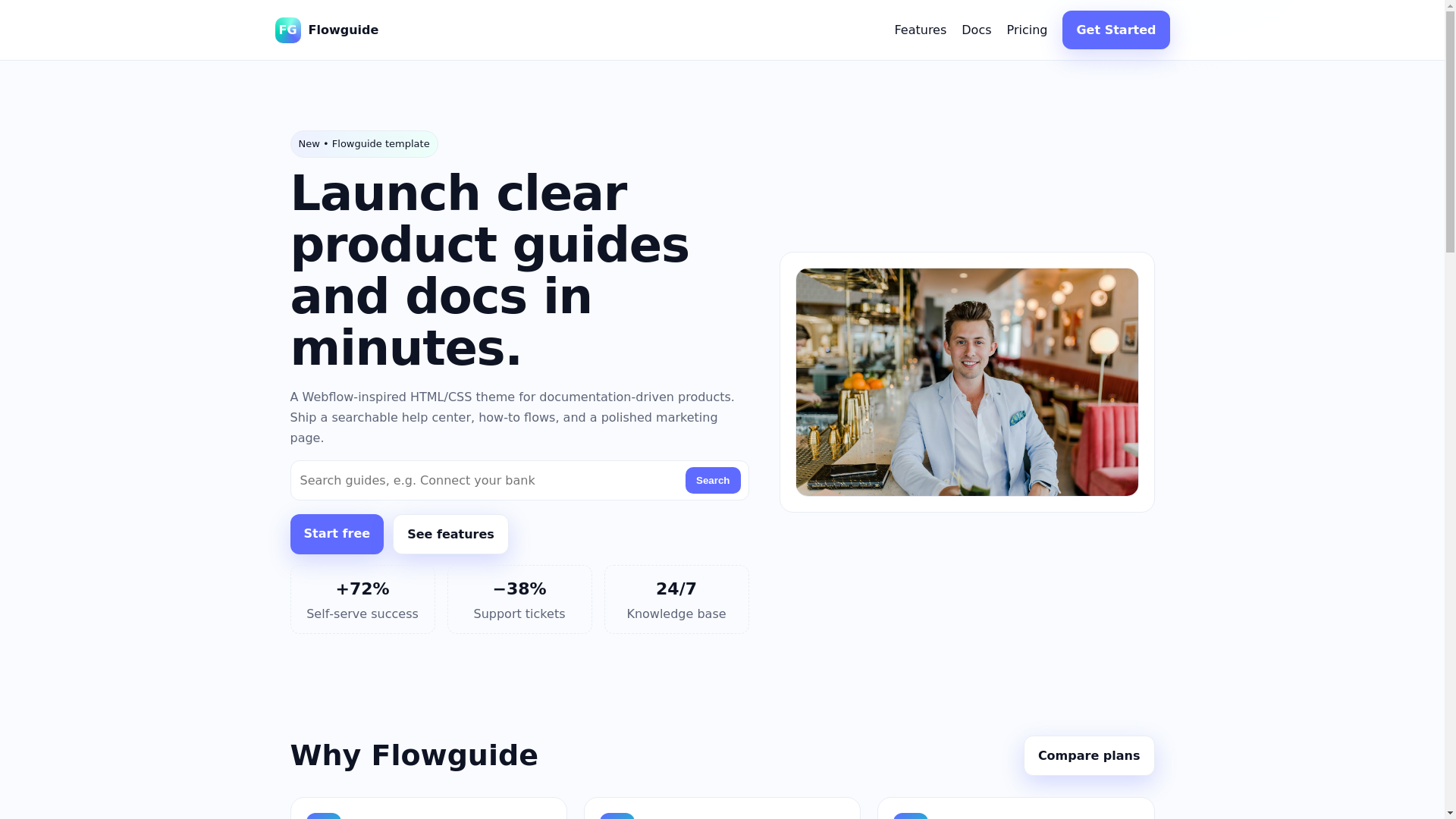 website screenshot of https://ohi.tqgqnobicky.ru