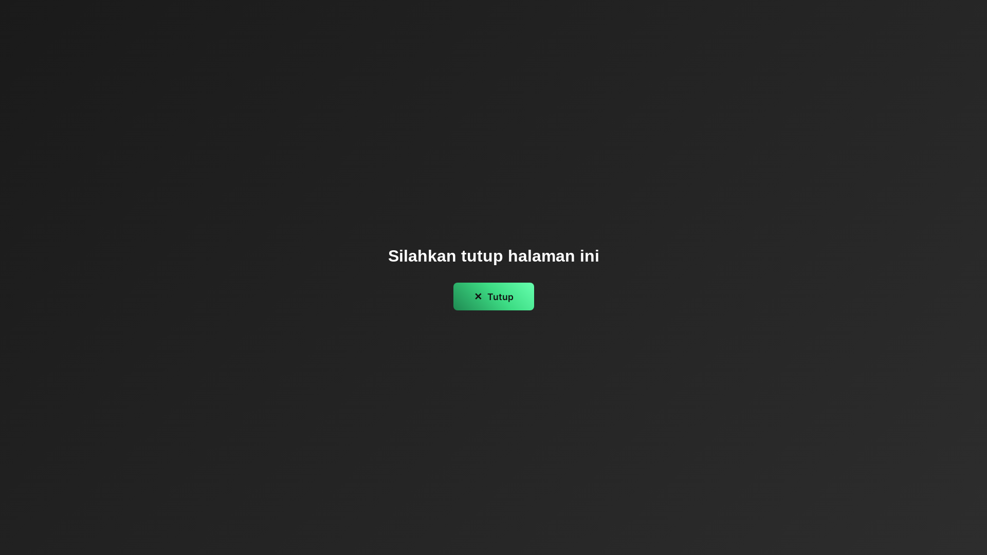 website screenshot of https://davo88apksuper.com/