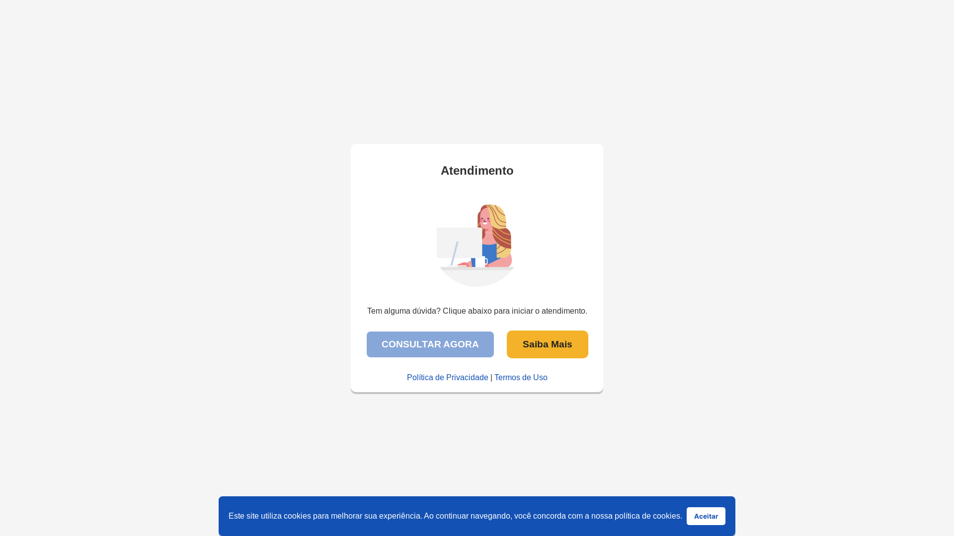 website screenshot of https://limpain.site/