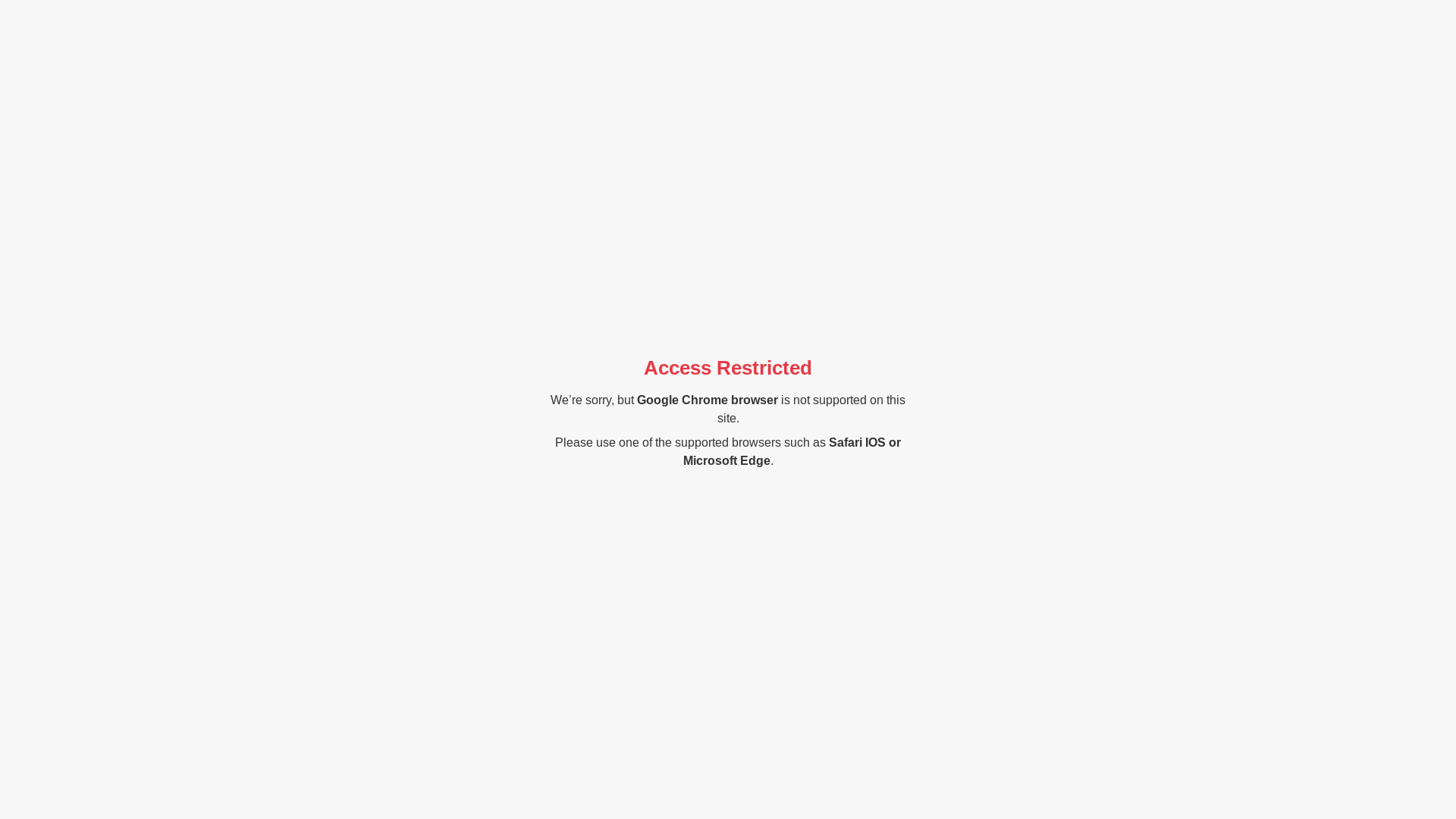 website screenshot of https://trendypmdatacenter.com/