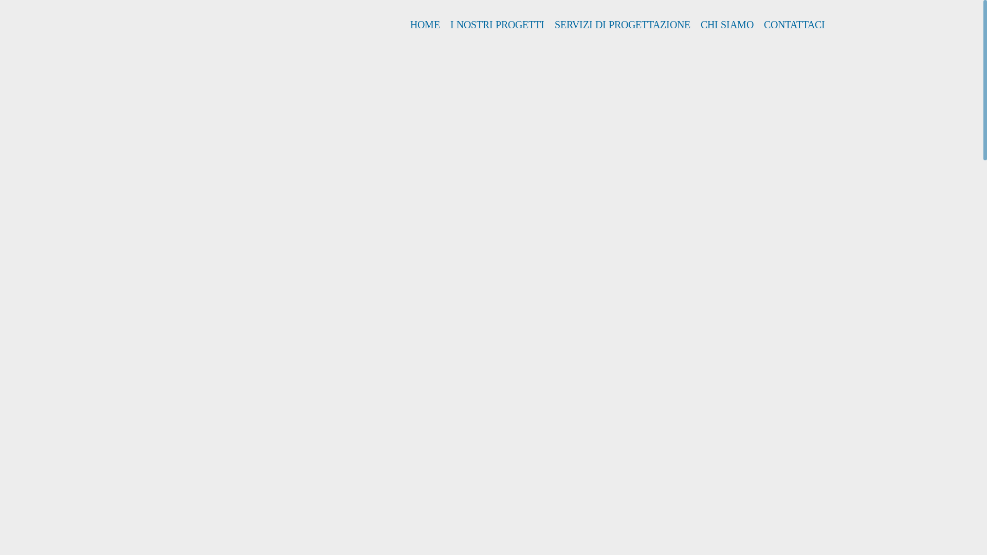 website screenshot of https://nunzio-mugnano-srl-front-end.pages.dev/